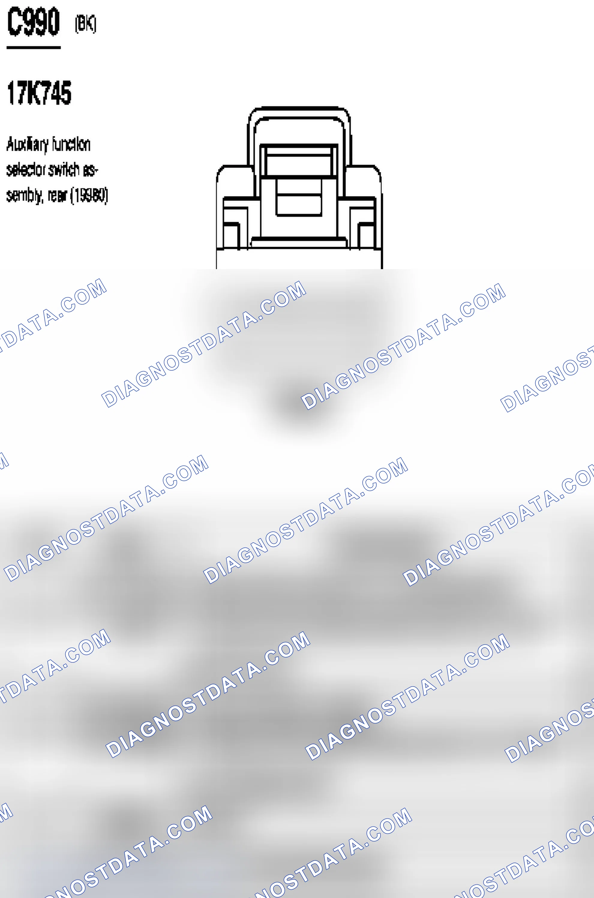 Scheme 173