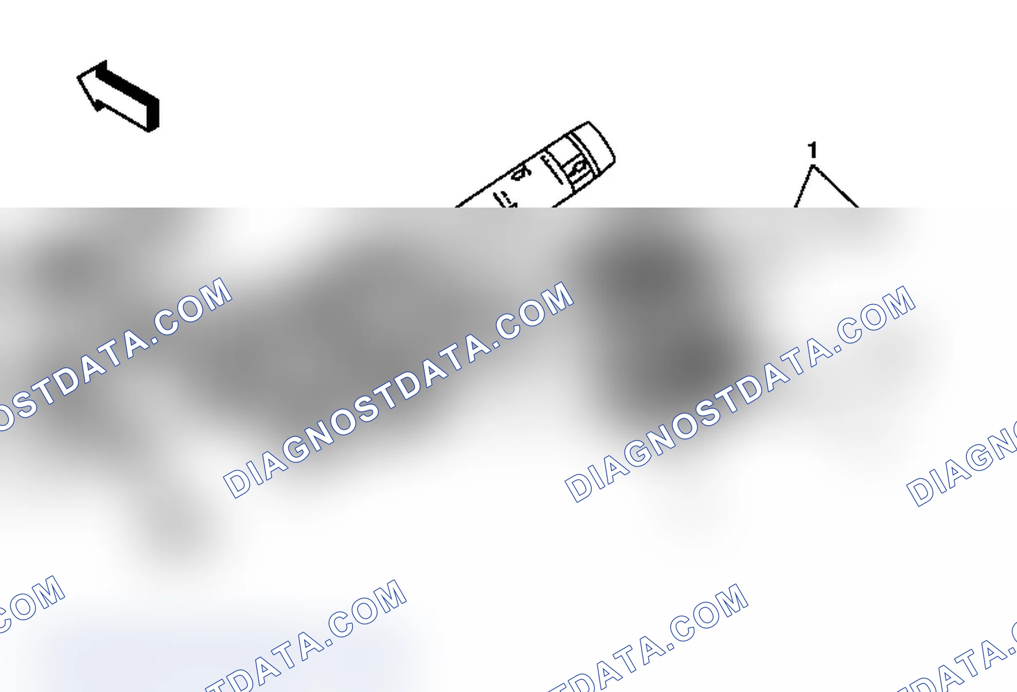 Scheme 6: Steering Wheel Airbag Coil Replacement