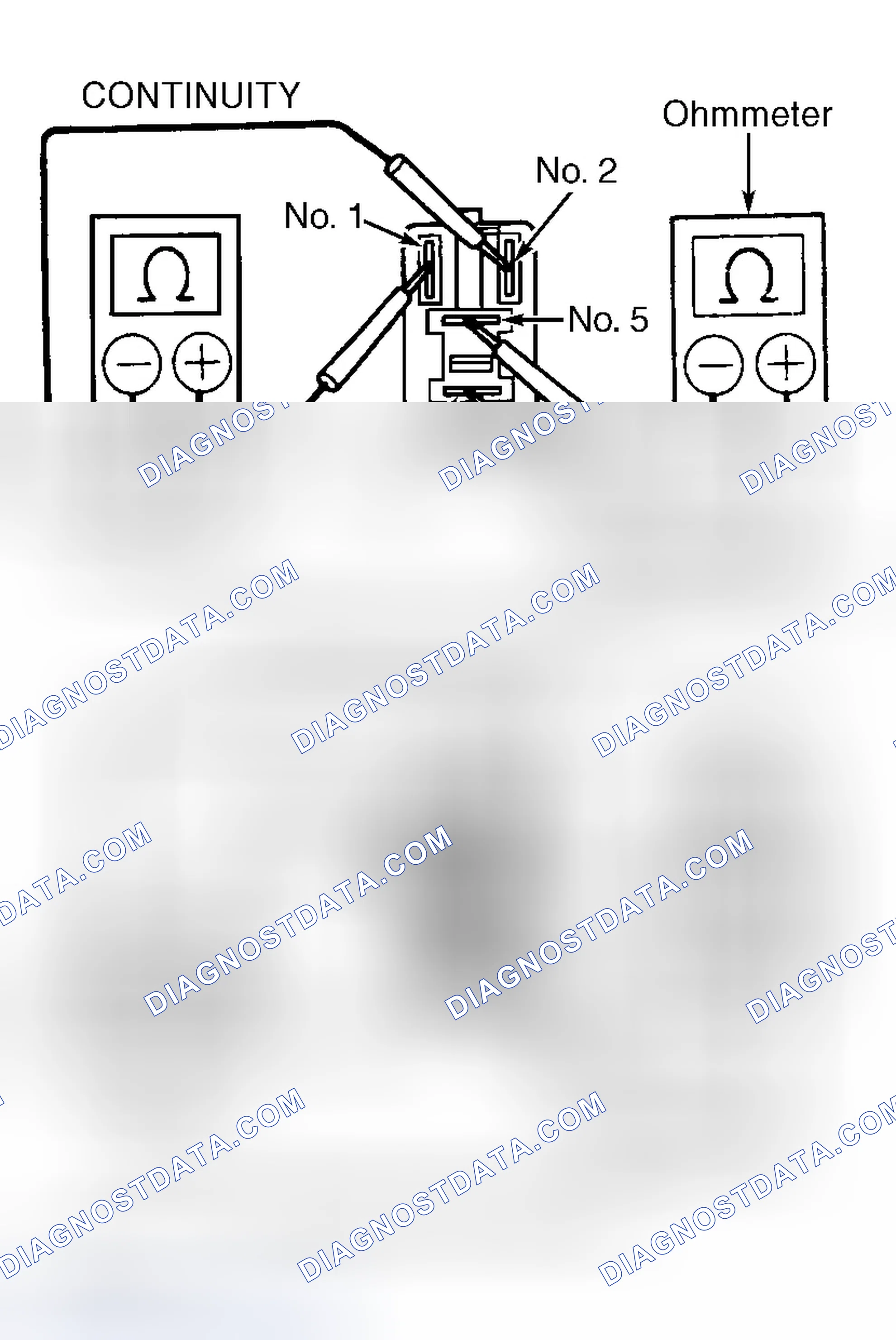 Scheme 629