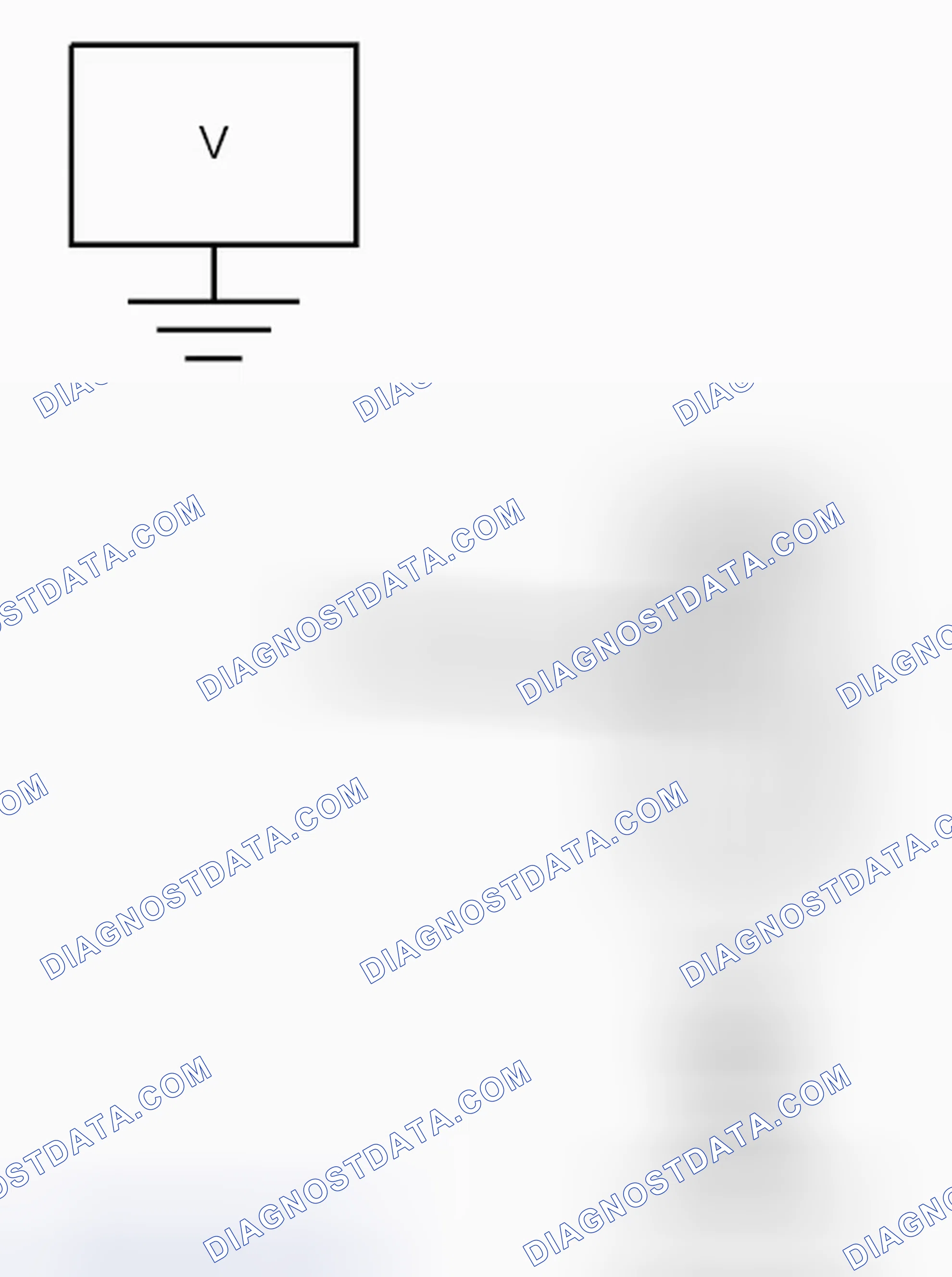 Scheme 265: Diagnostic Test