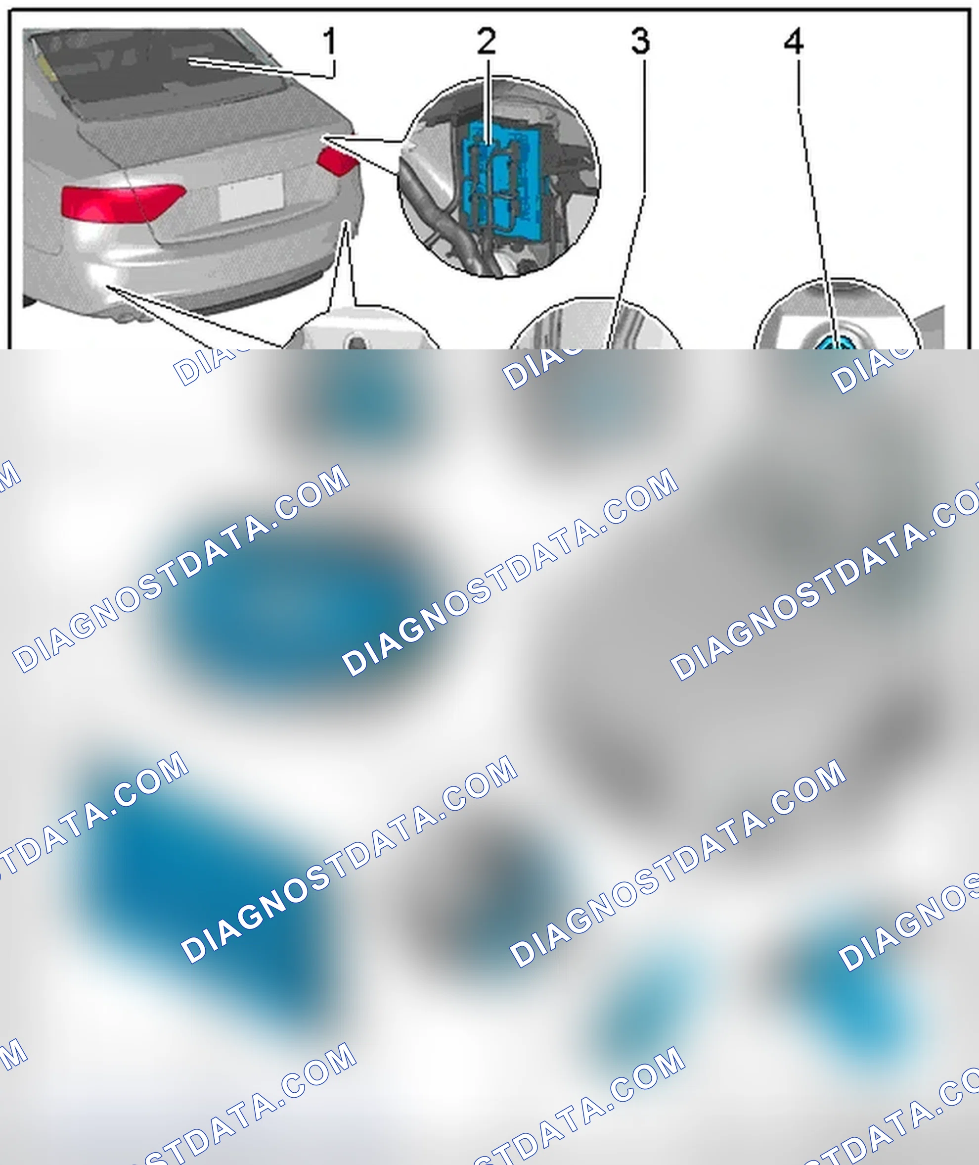 Scheme 360: COMPONENT GROUP 1
