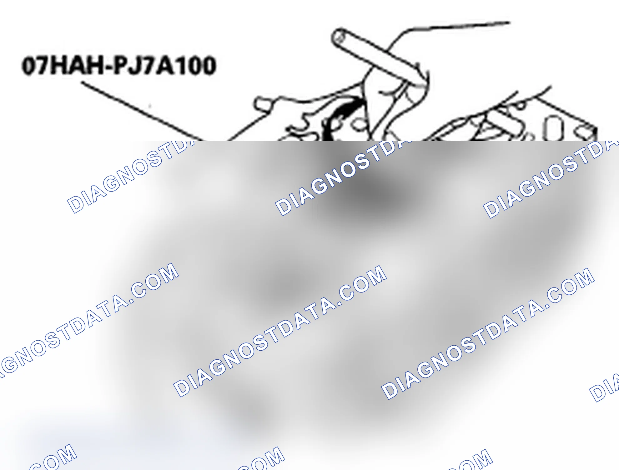 Scheme 144