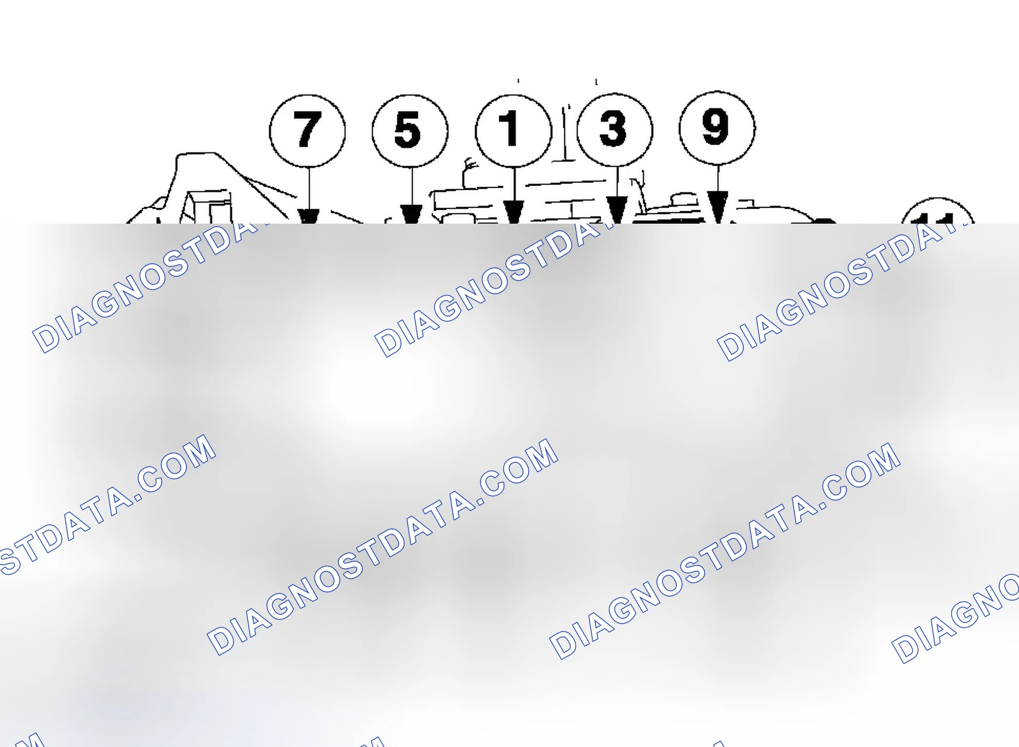 Scheme 977: Installation