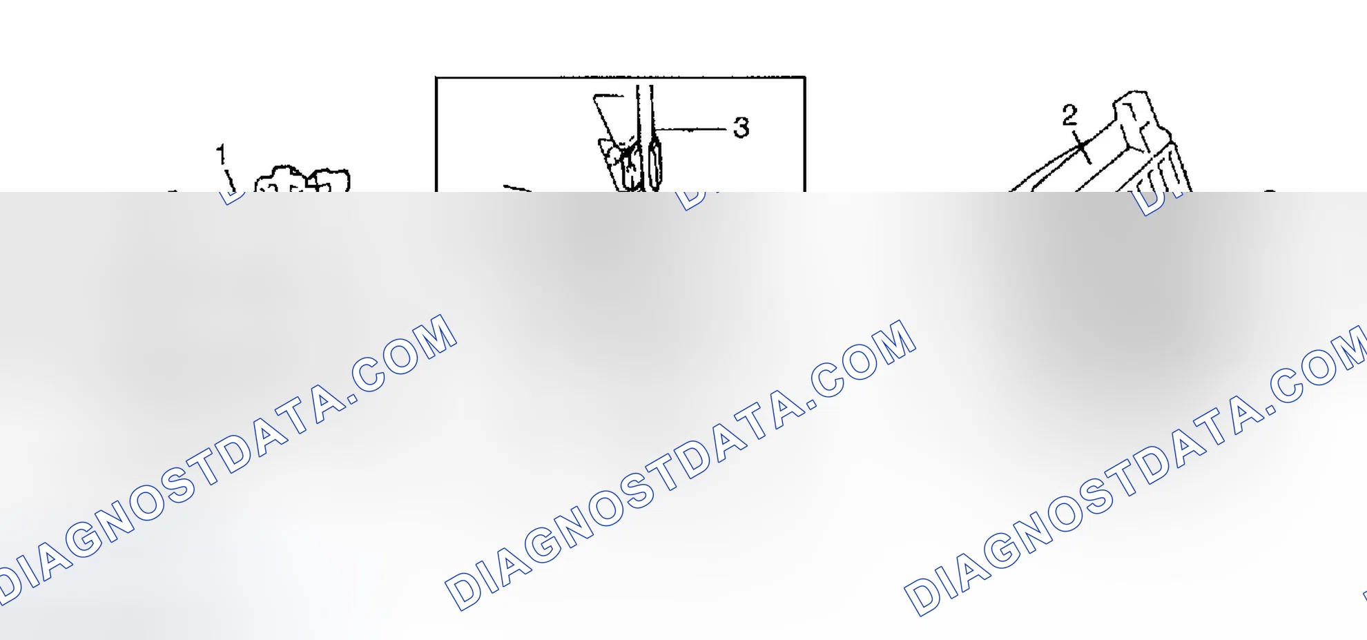 Scheme 9: REMOVAL