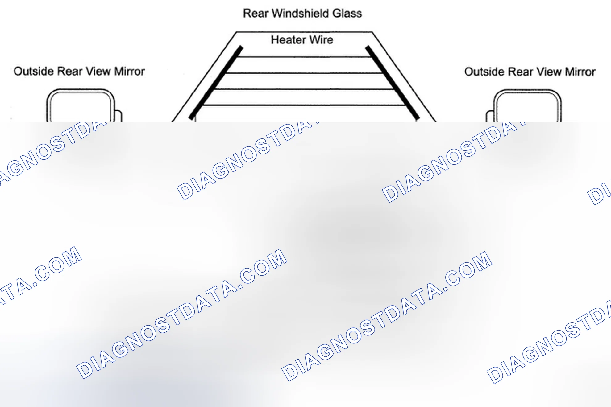 Scheme 74: SYSTEM DIAGRAM