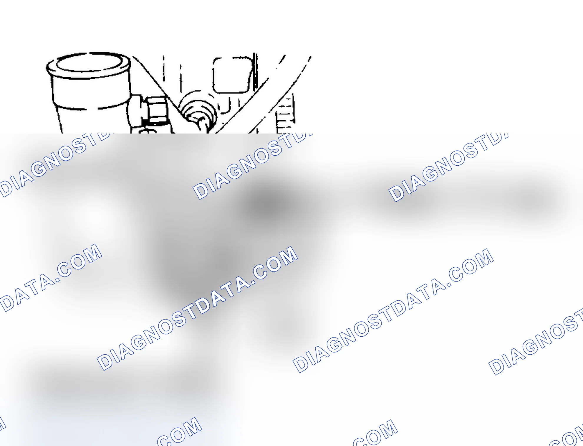 Scheme 8: MX-6 & 626