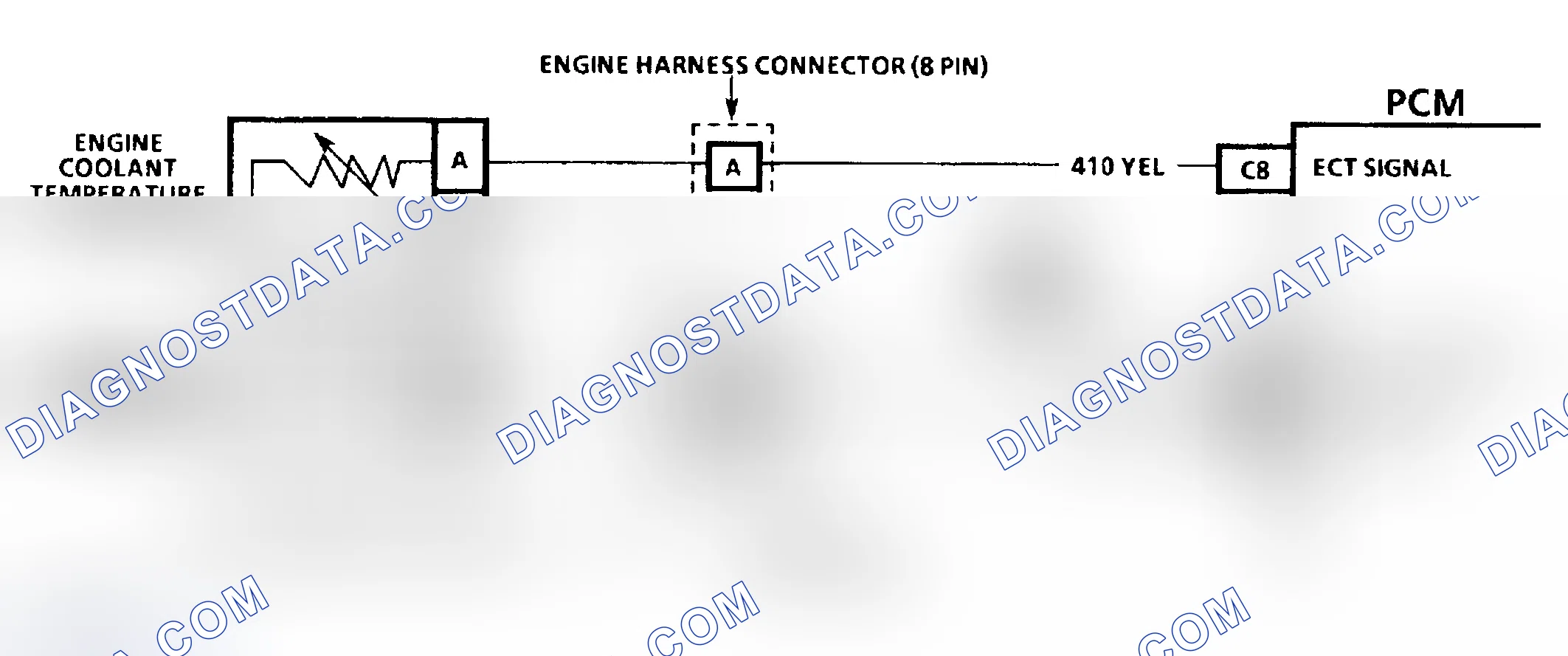 Scheme 80