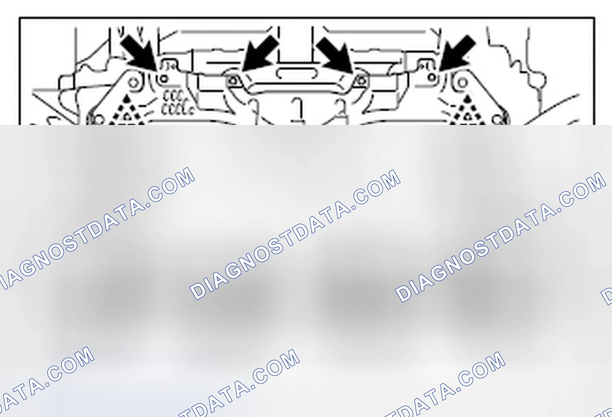 Scheme 321: Removal