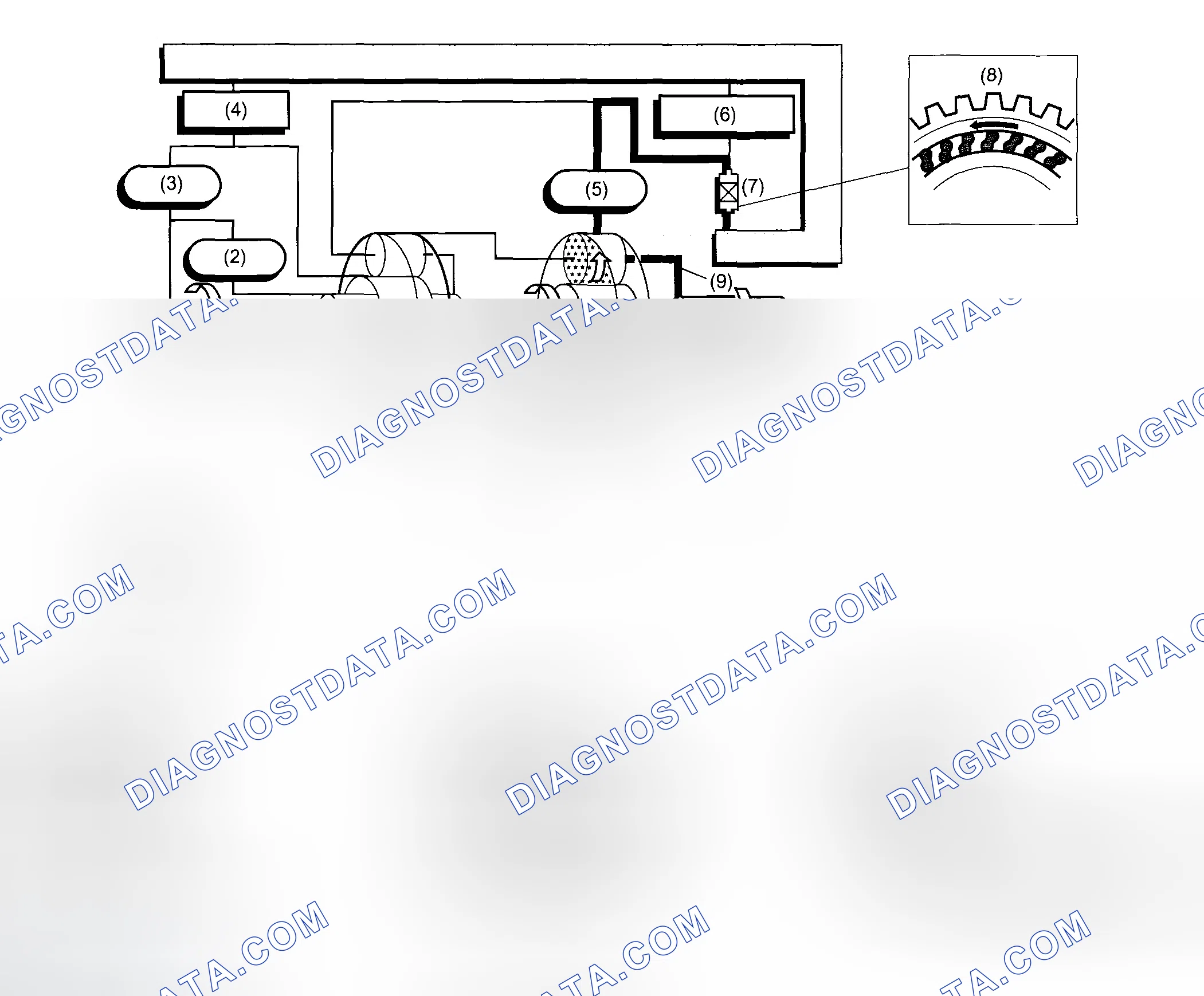 Scheme 21