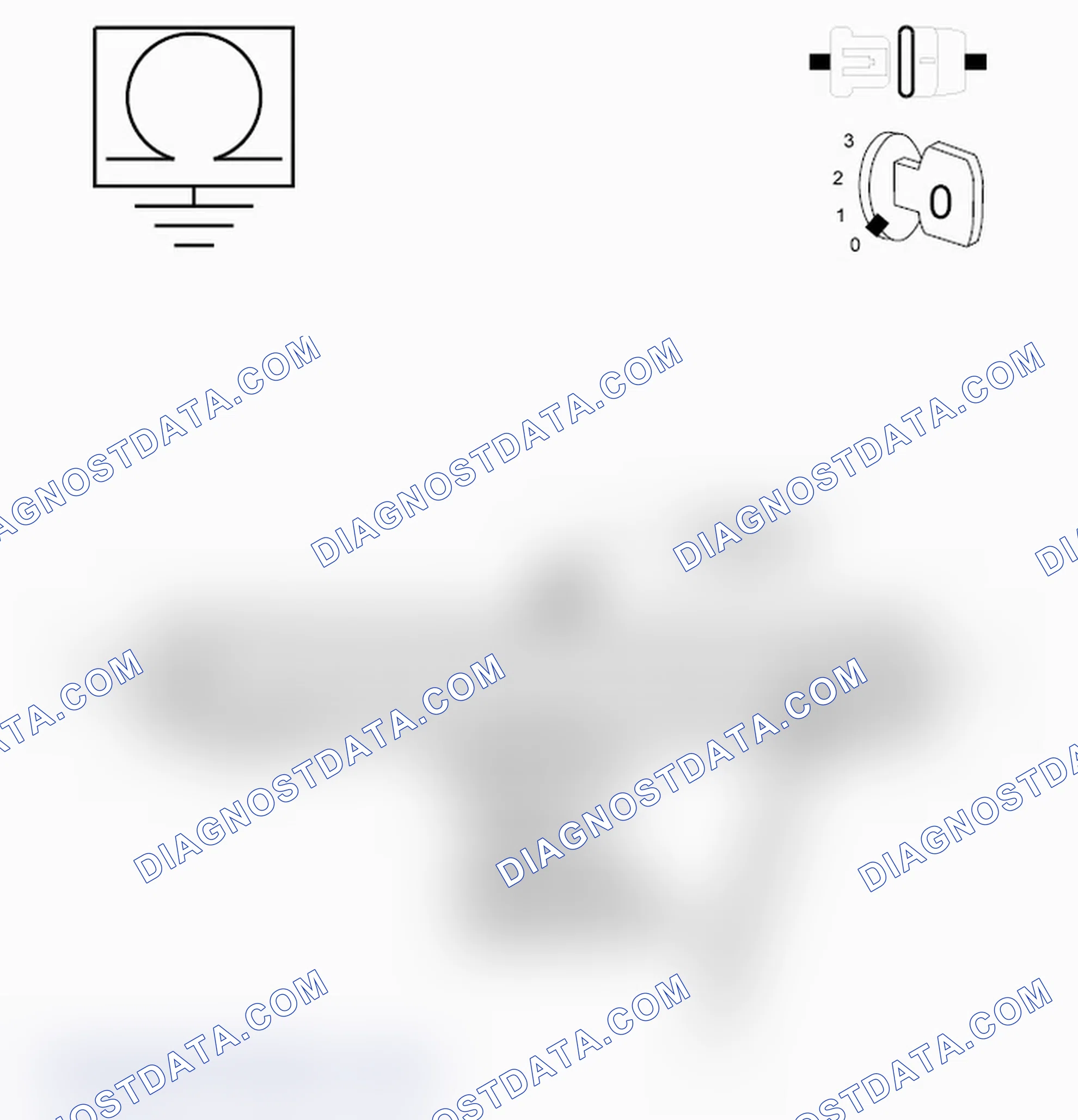 Scheme 104: DIAGNOSTIC TEST