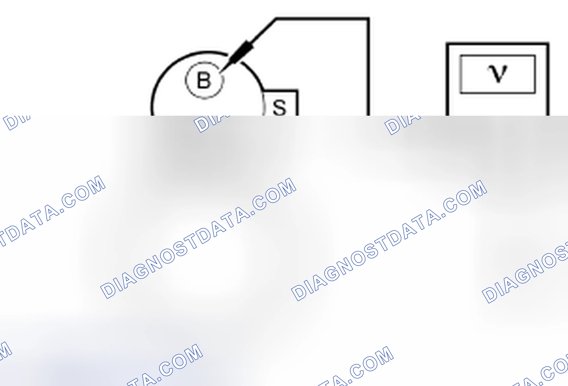 Scheme 4