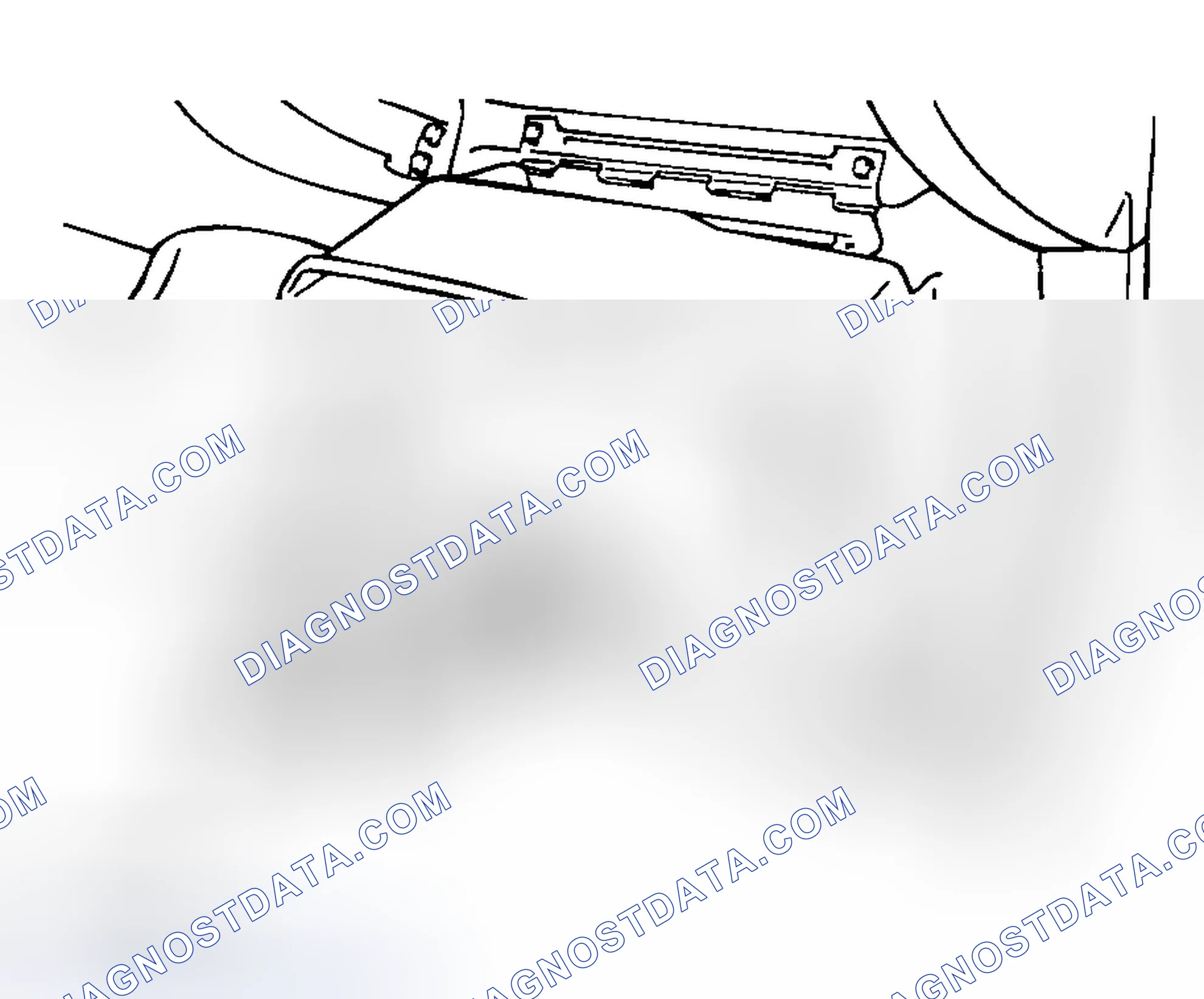 Scheme 23: REMOVAL & INSTALLATION