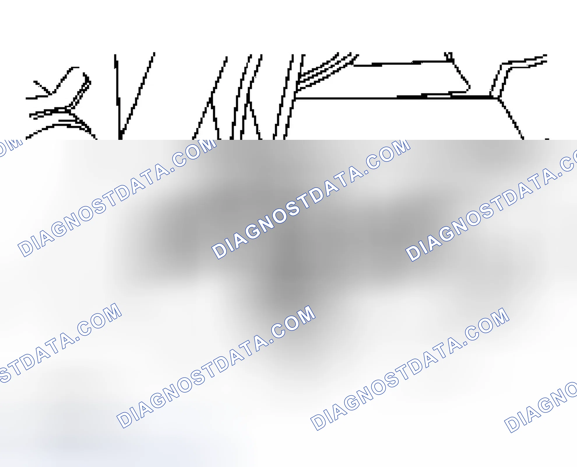Scheme 258