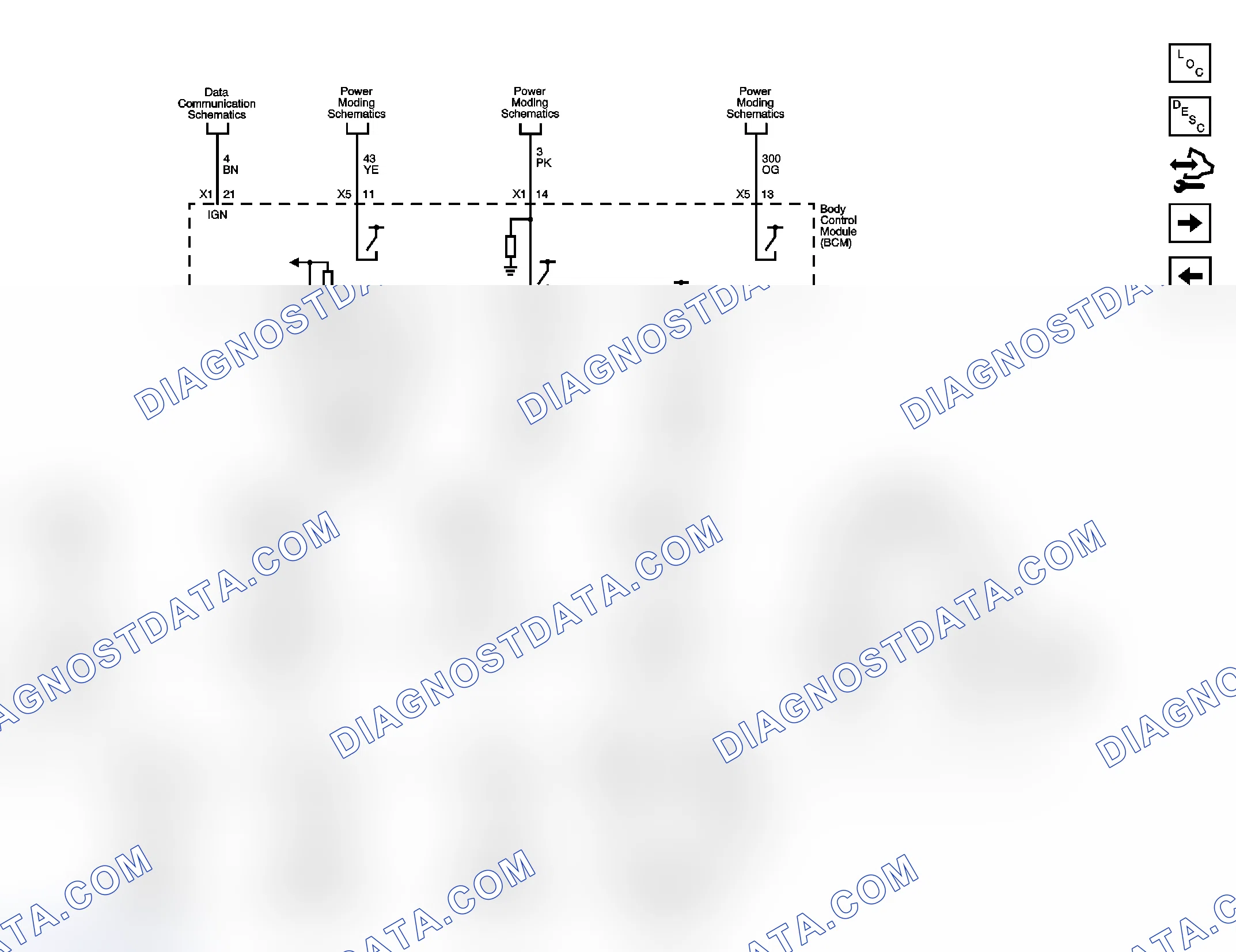 Scheme 14