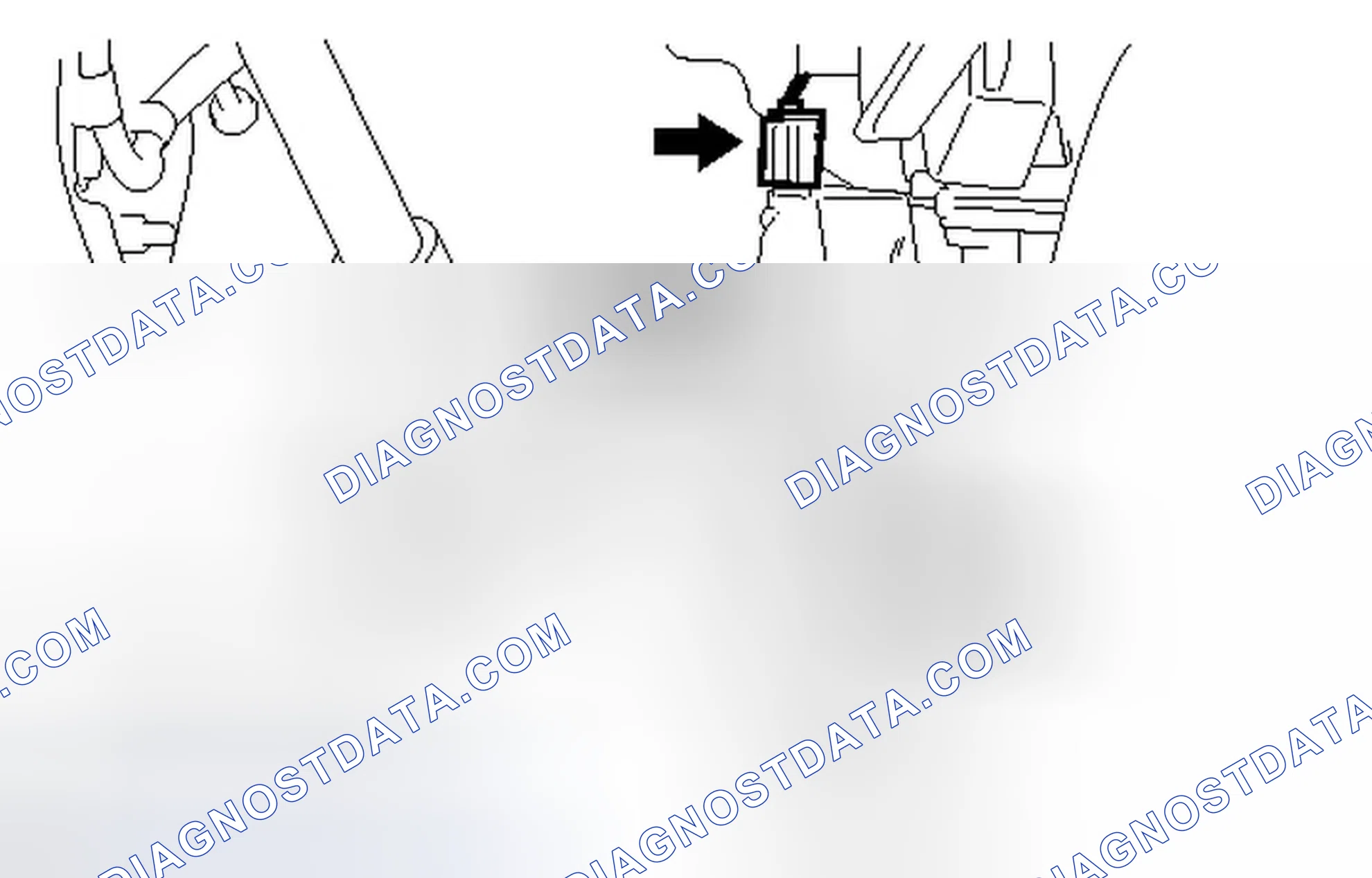 Scheme 600: INSTALLATION