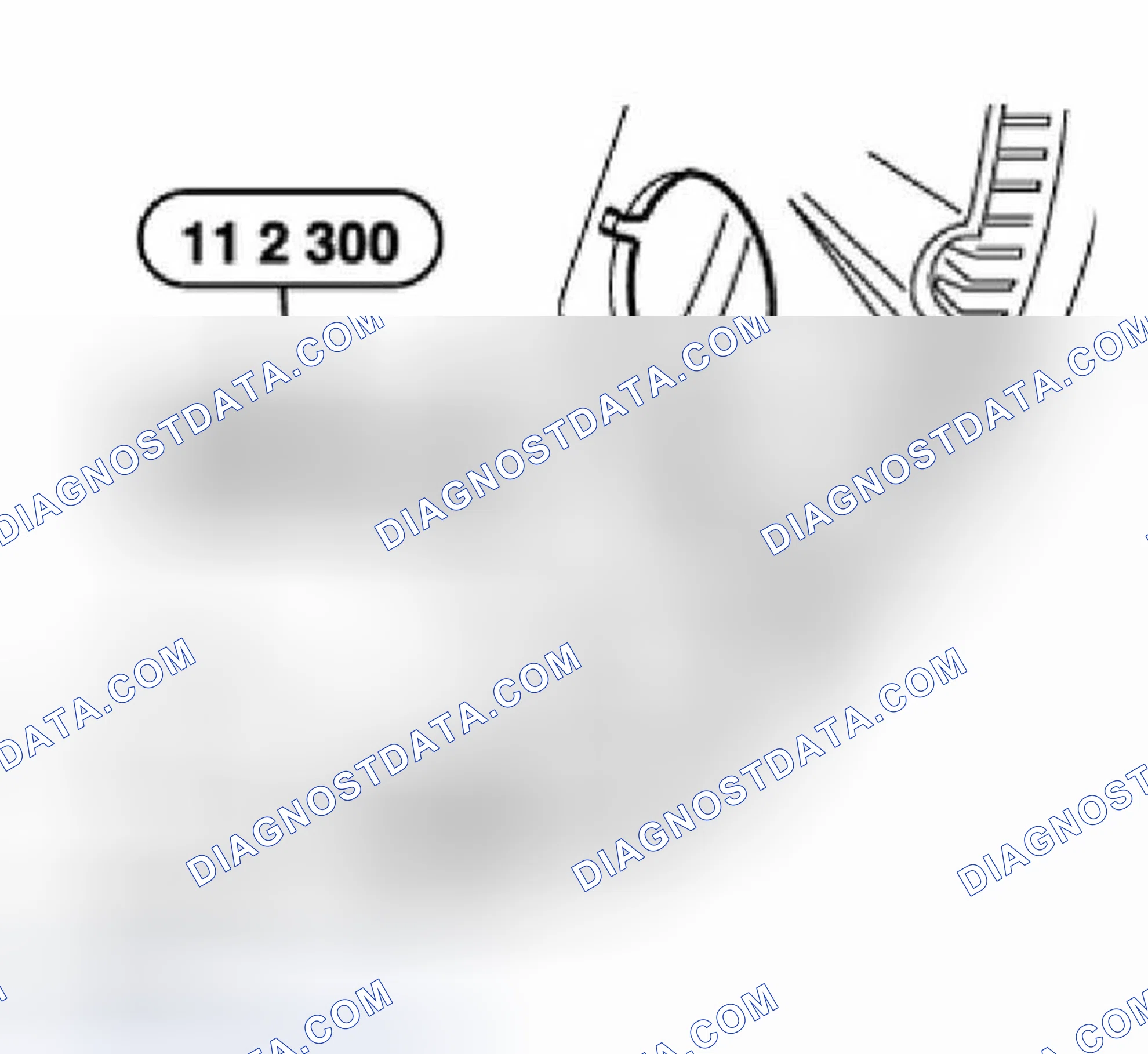Scheme 673