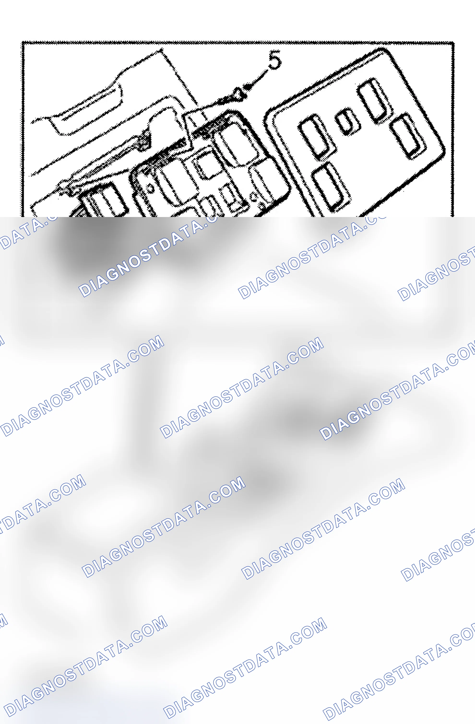 Scheme 36