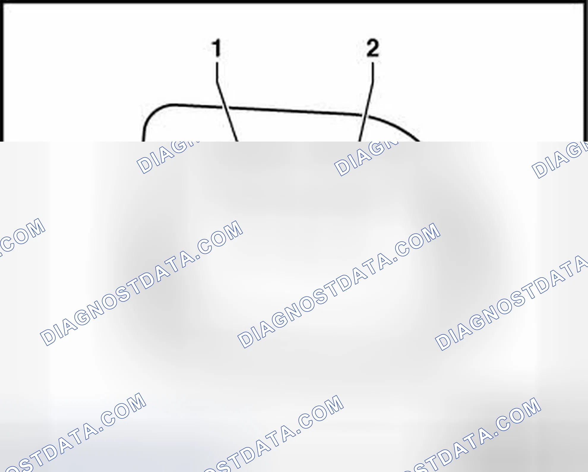 Scheme 40