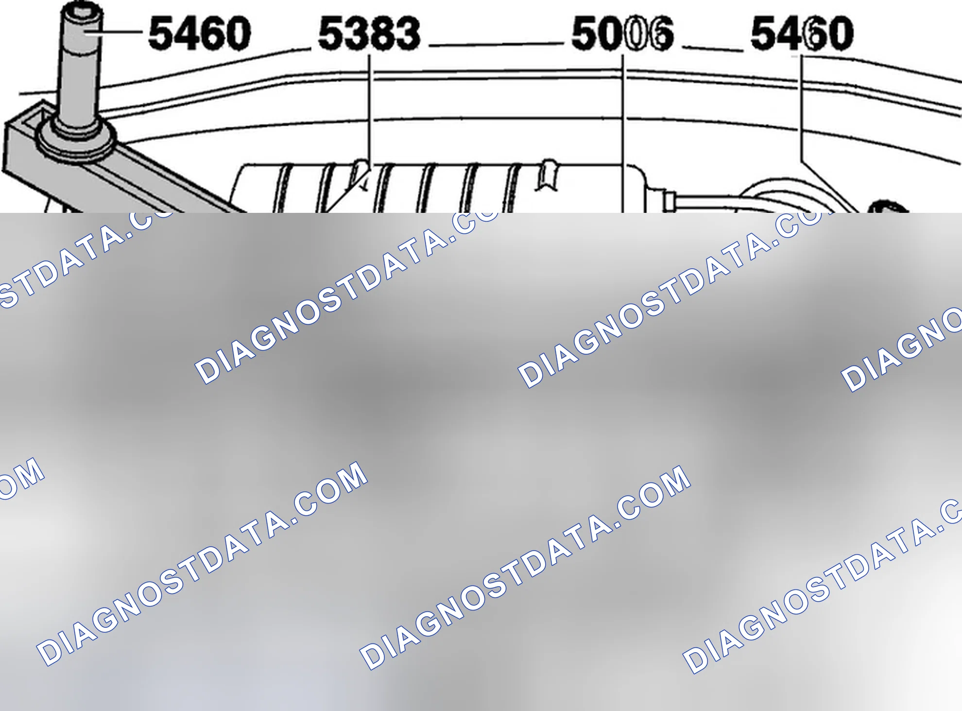 Scheme 56