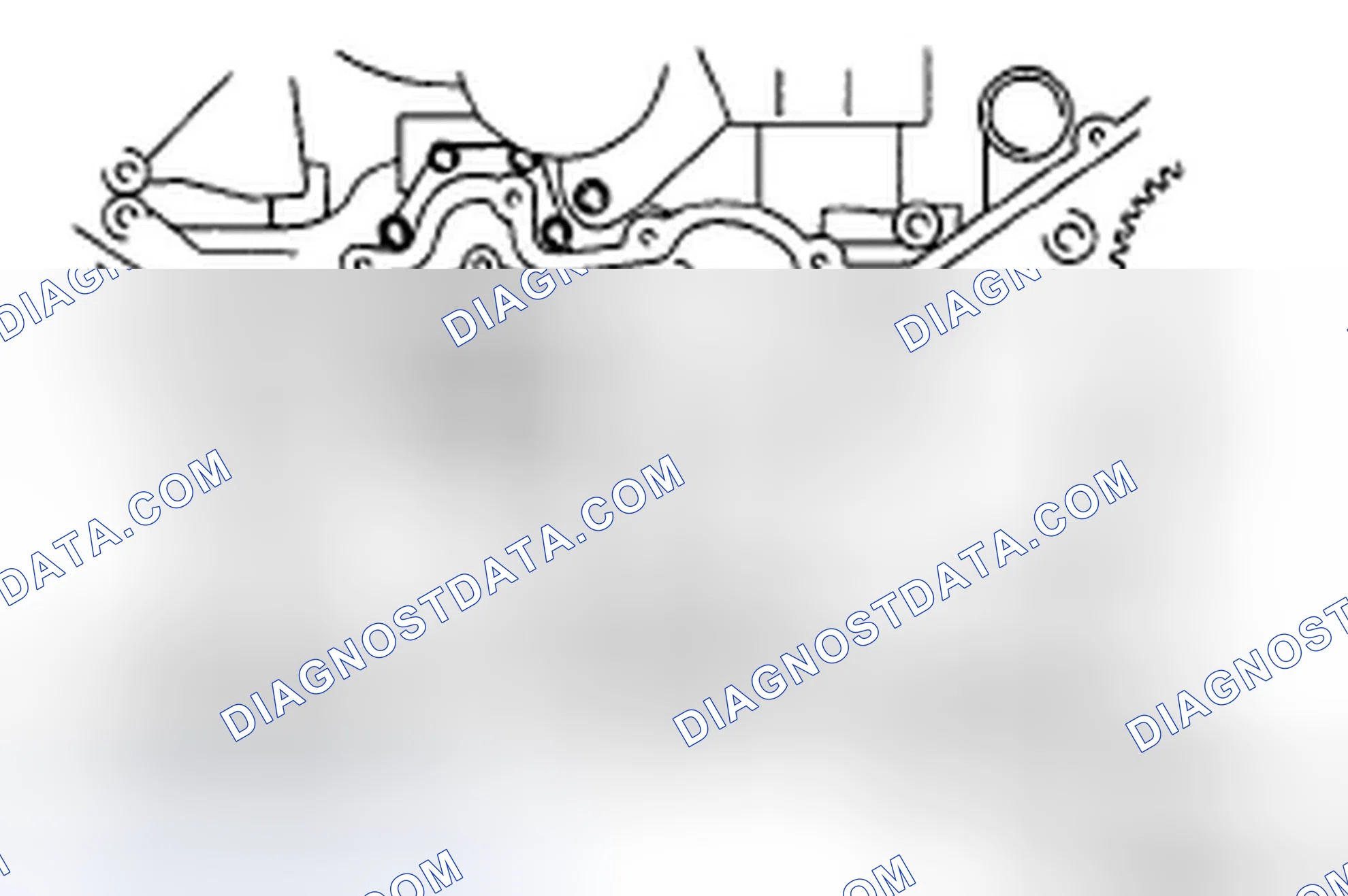 Scheme 539: REMOVAL