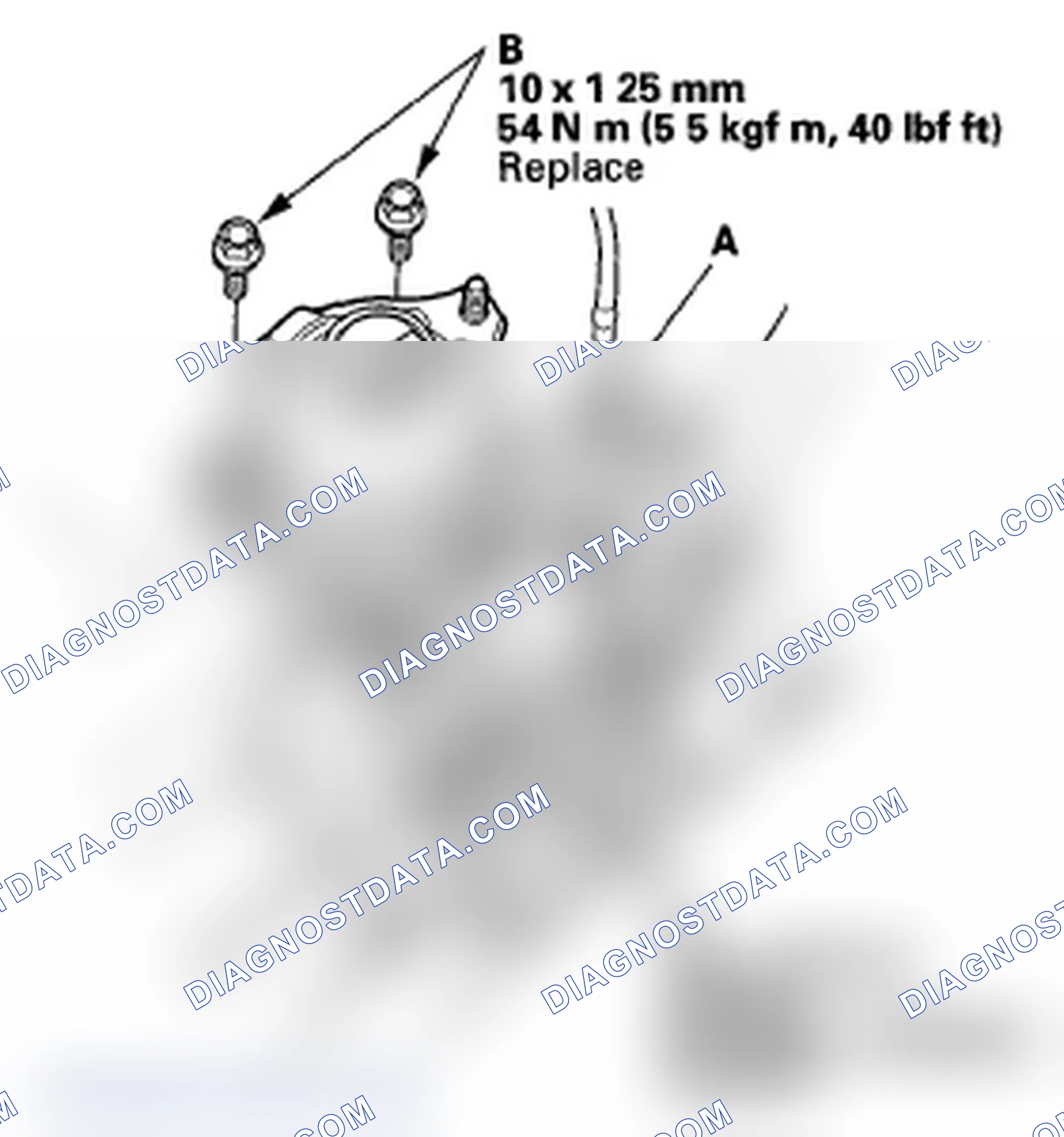 Scheme 414: Installation