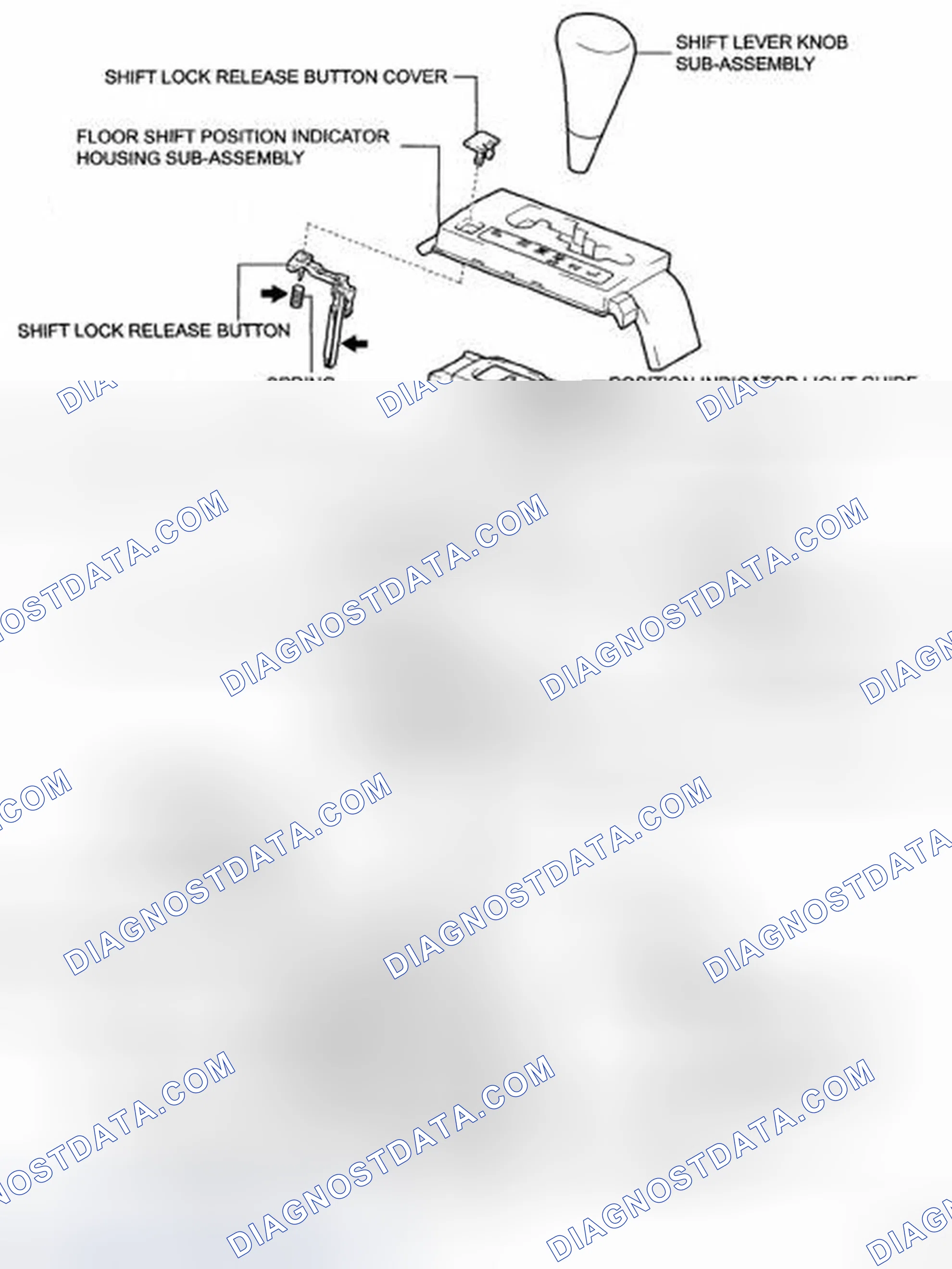 Scheme 132