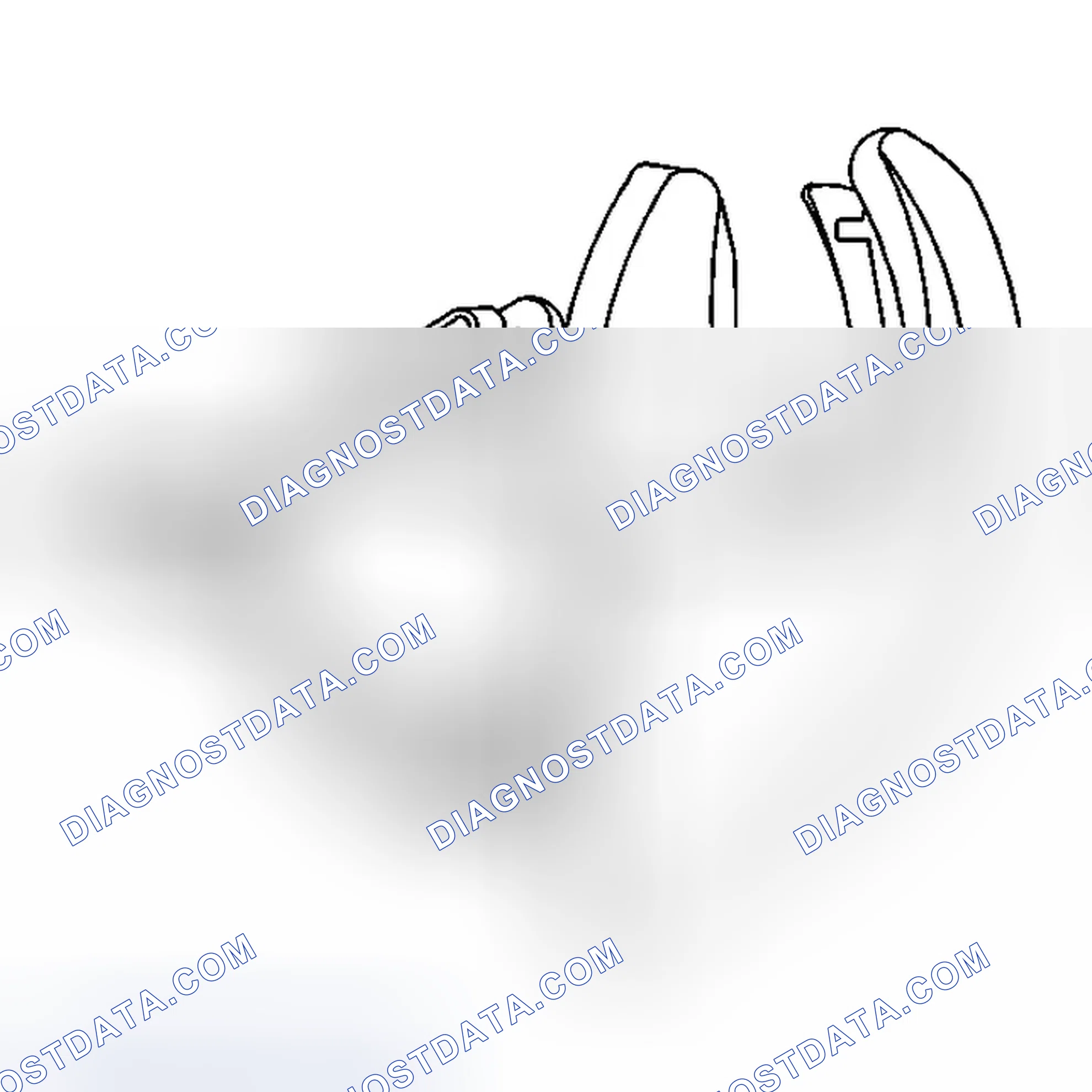 Scheme 7: Removal Procedure