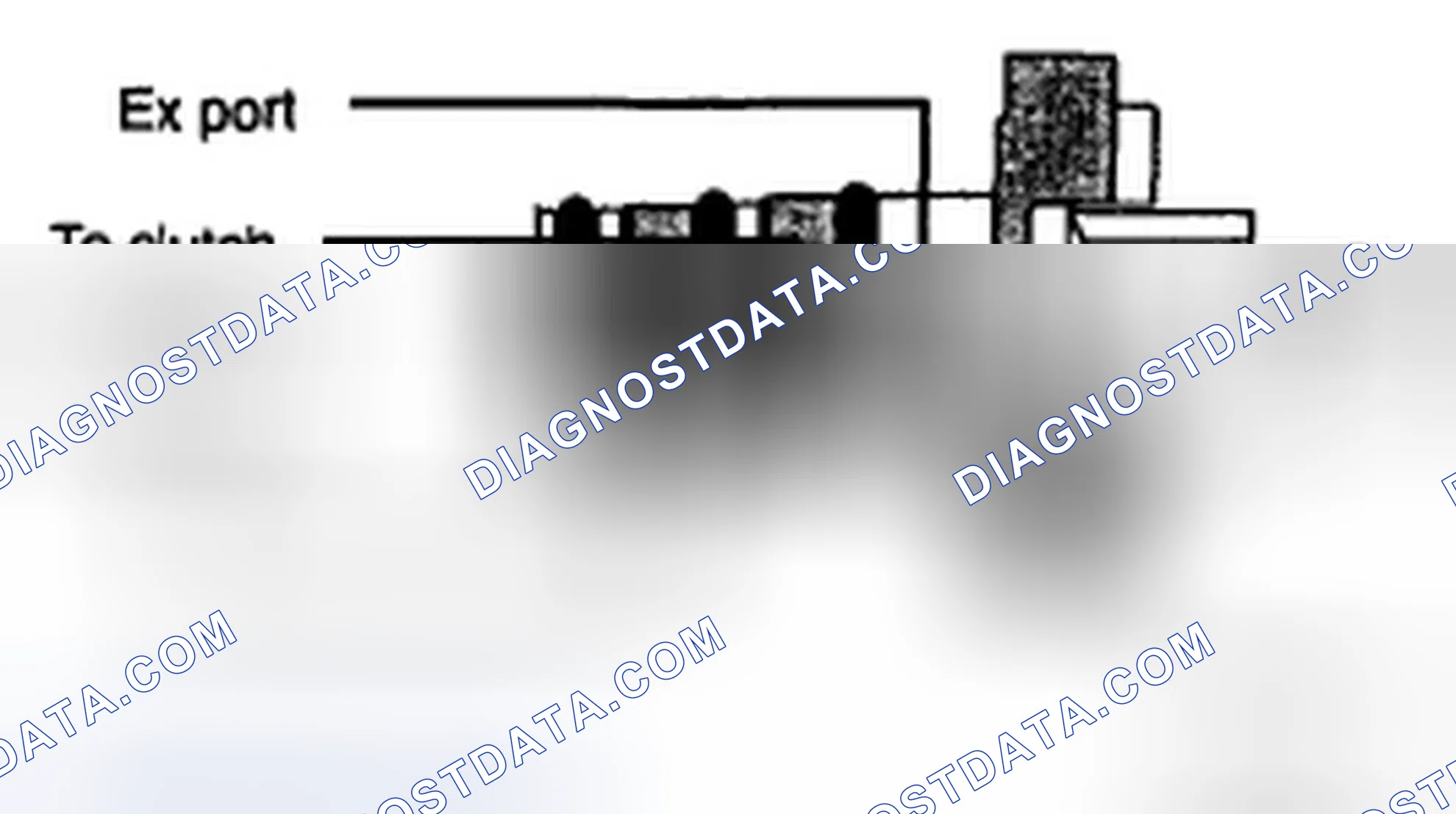 Scheme 34