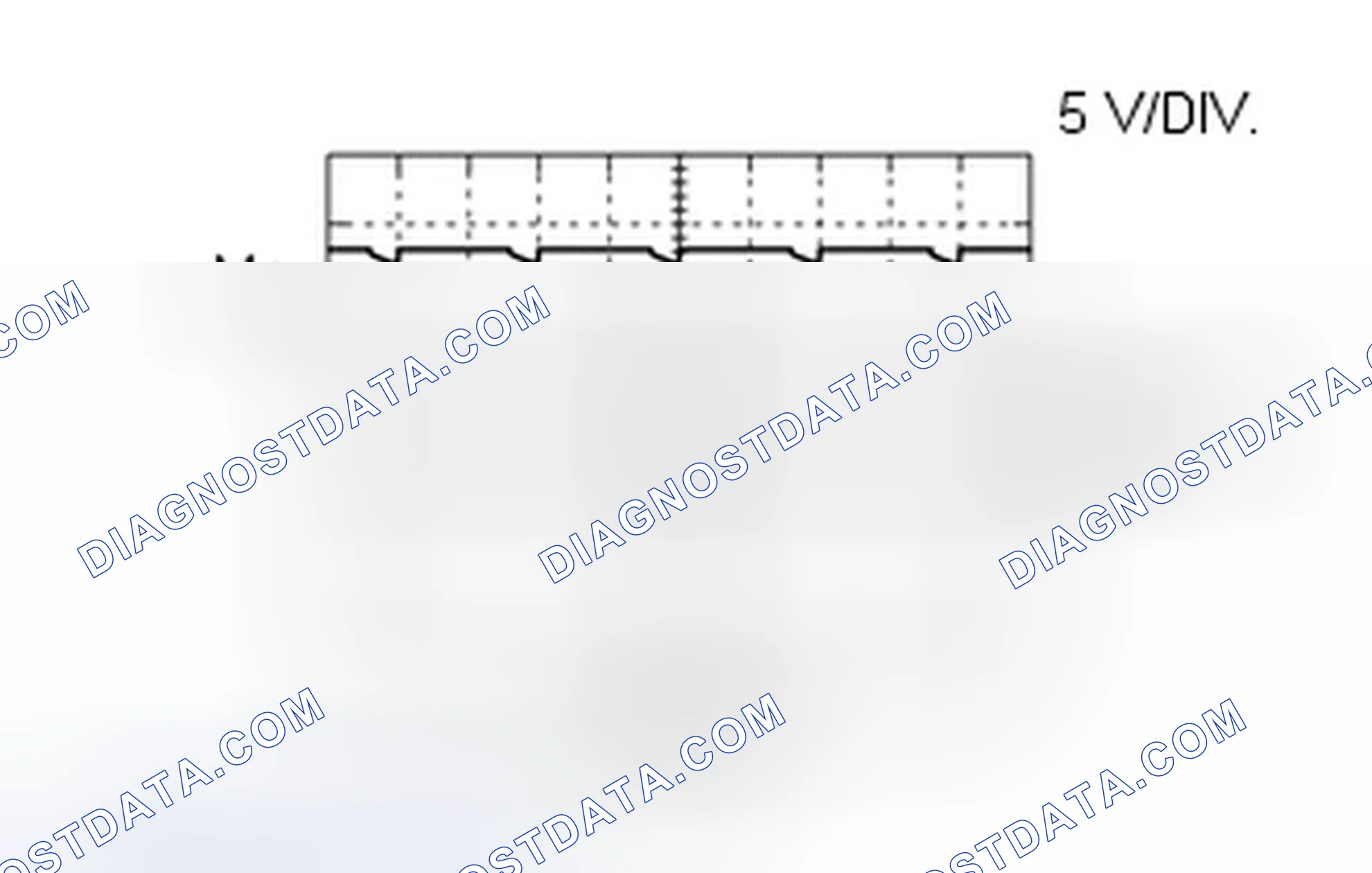 Scheme 206