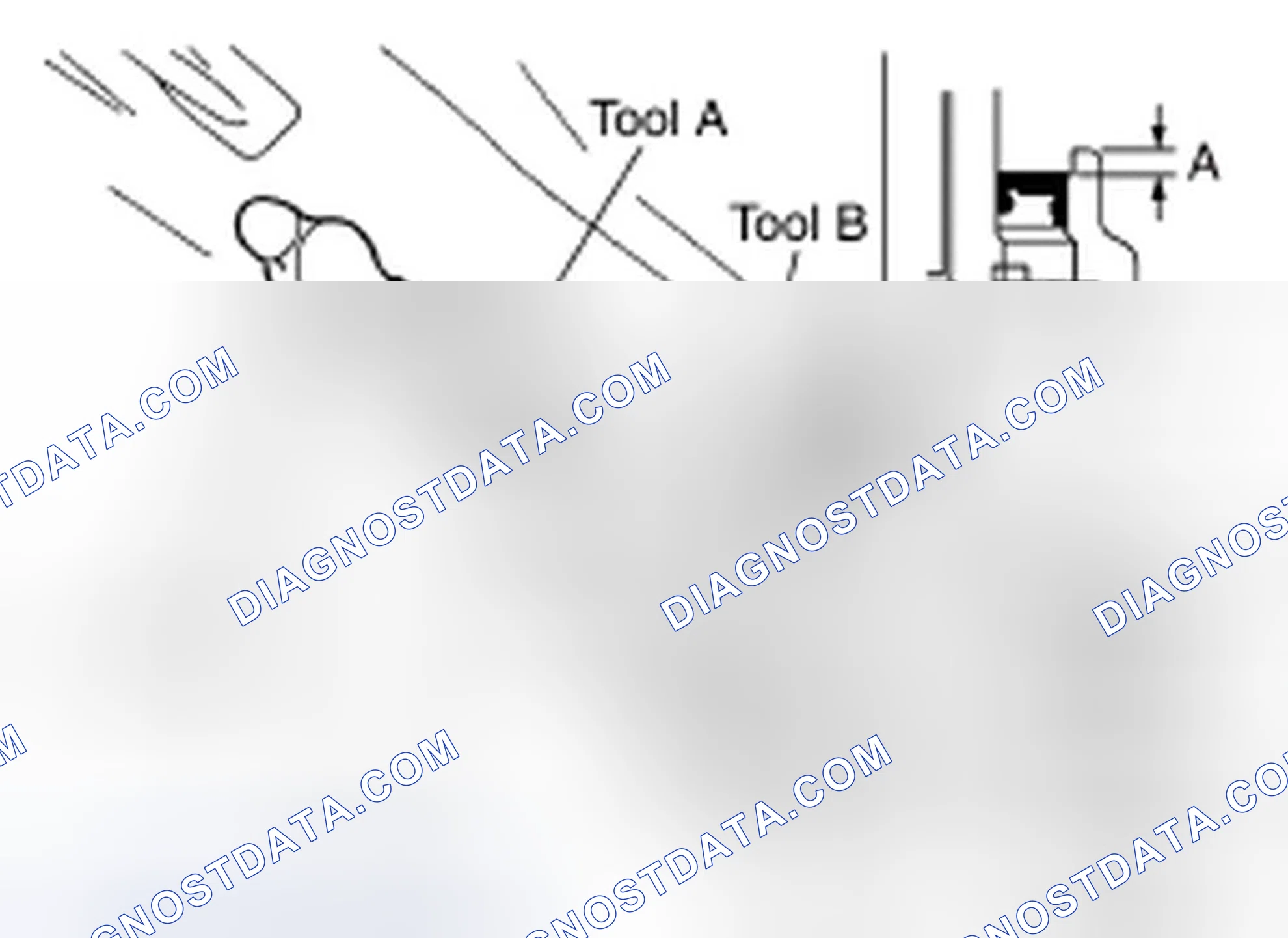 Scheme 26: INSTALLATION
