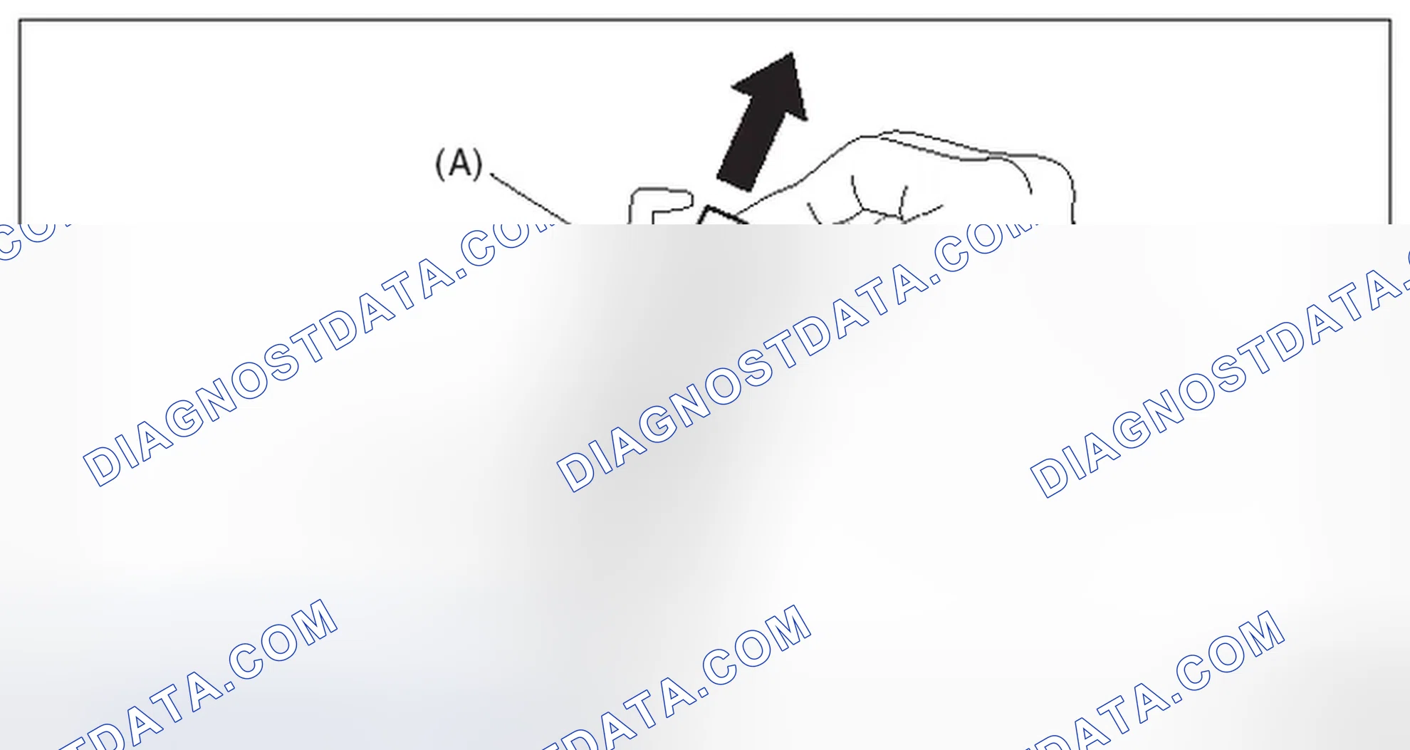 Scheme 54: REAR