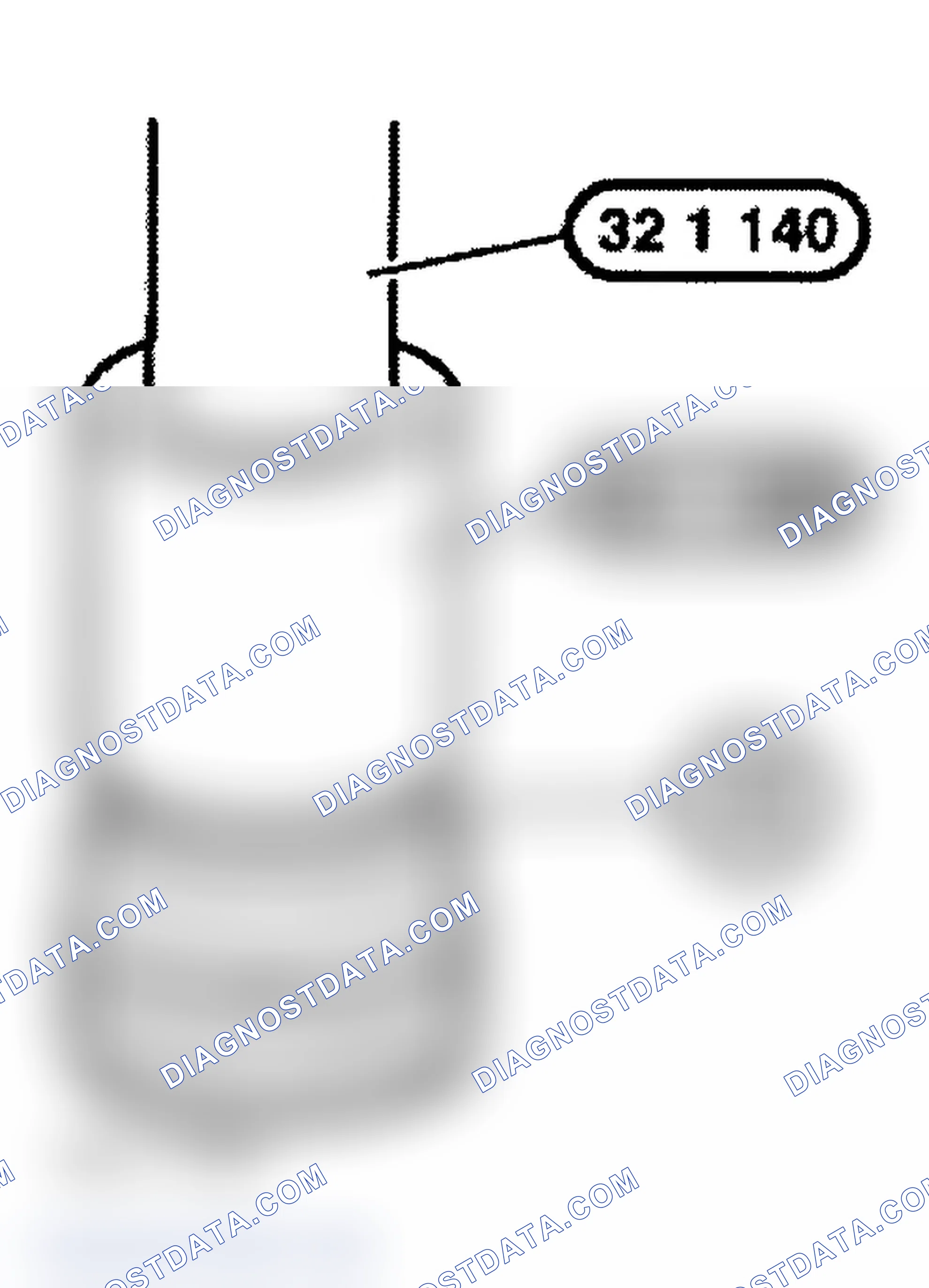 Scheme 44