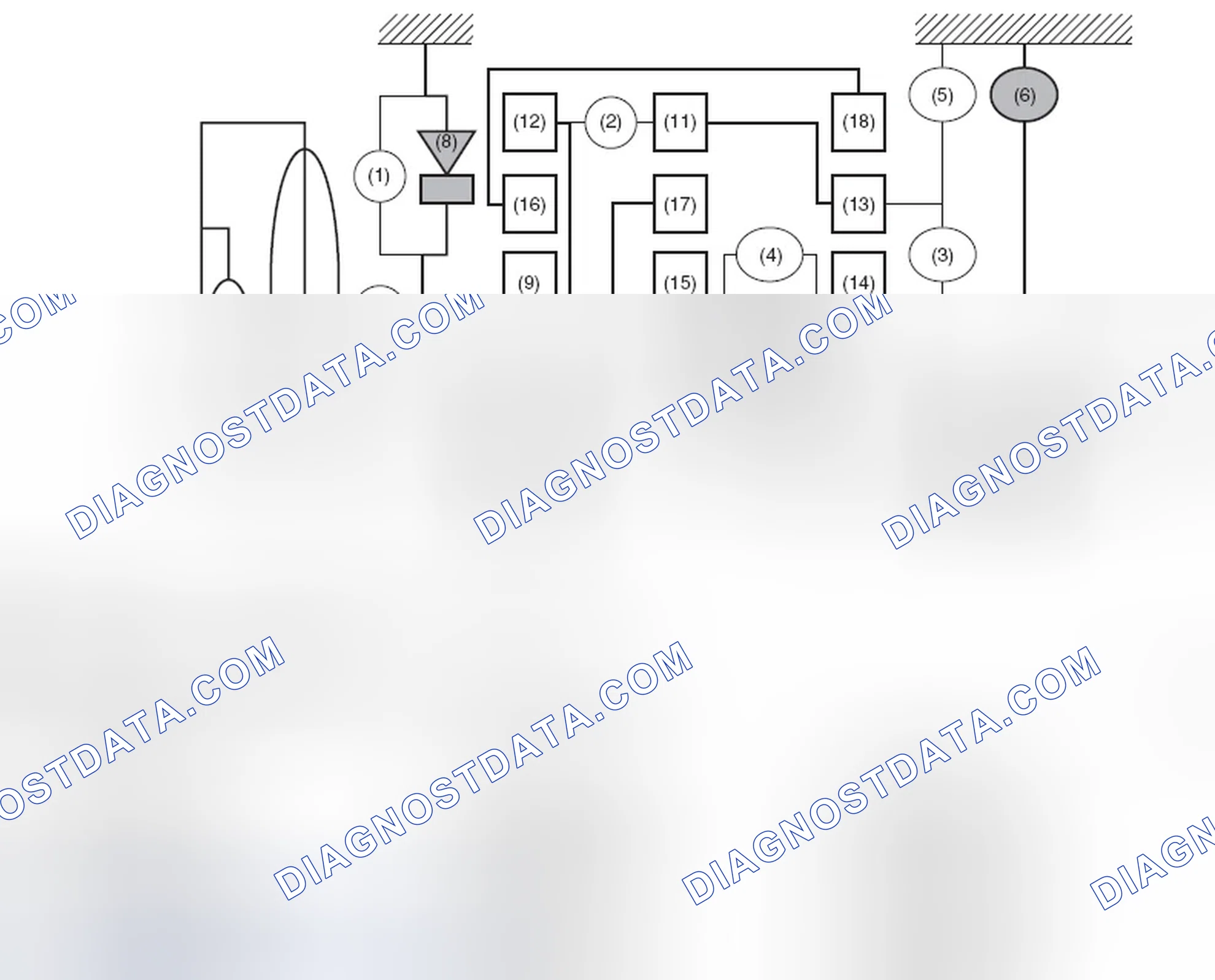 Scheme 13