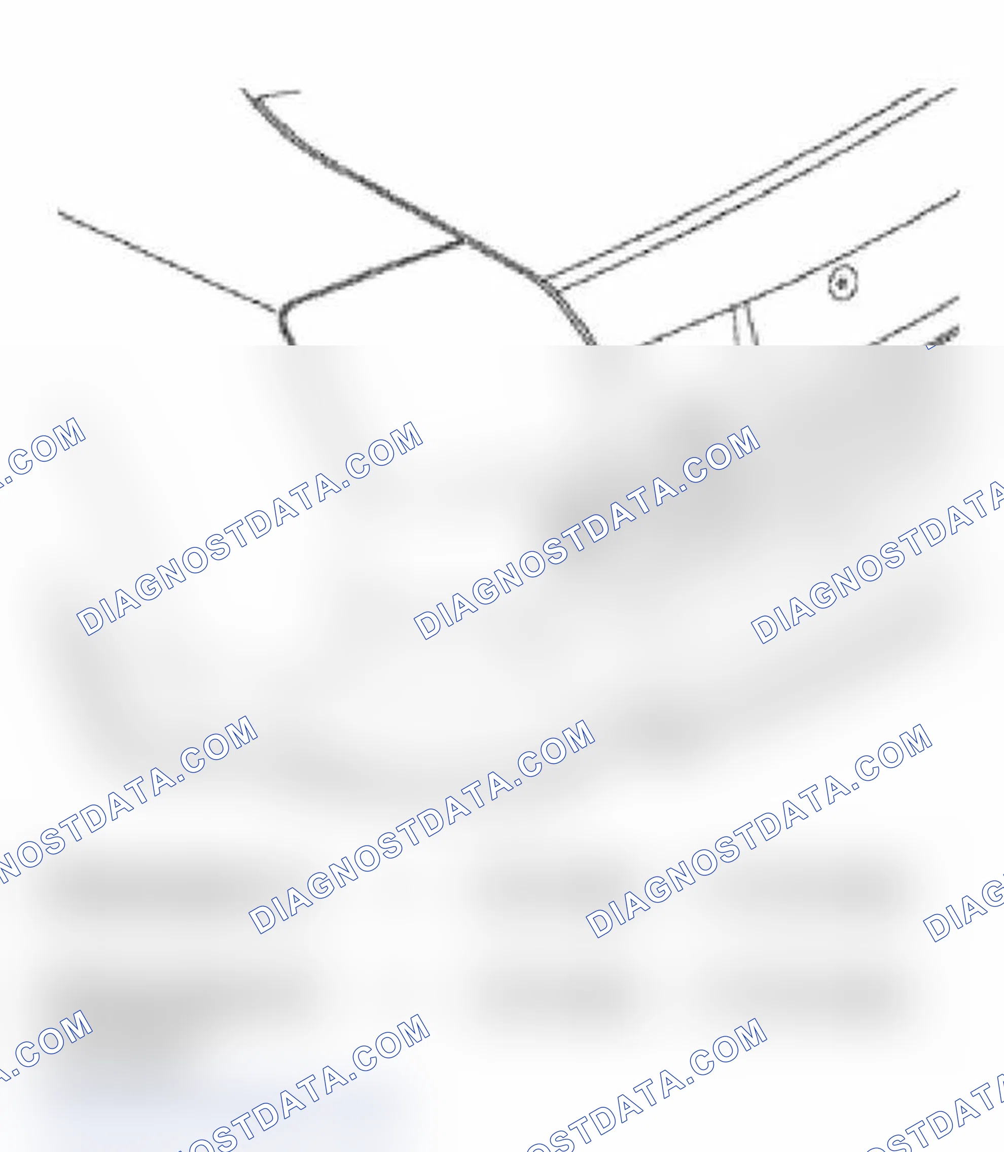 Scheme 3: Joint dimensions