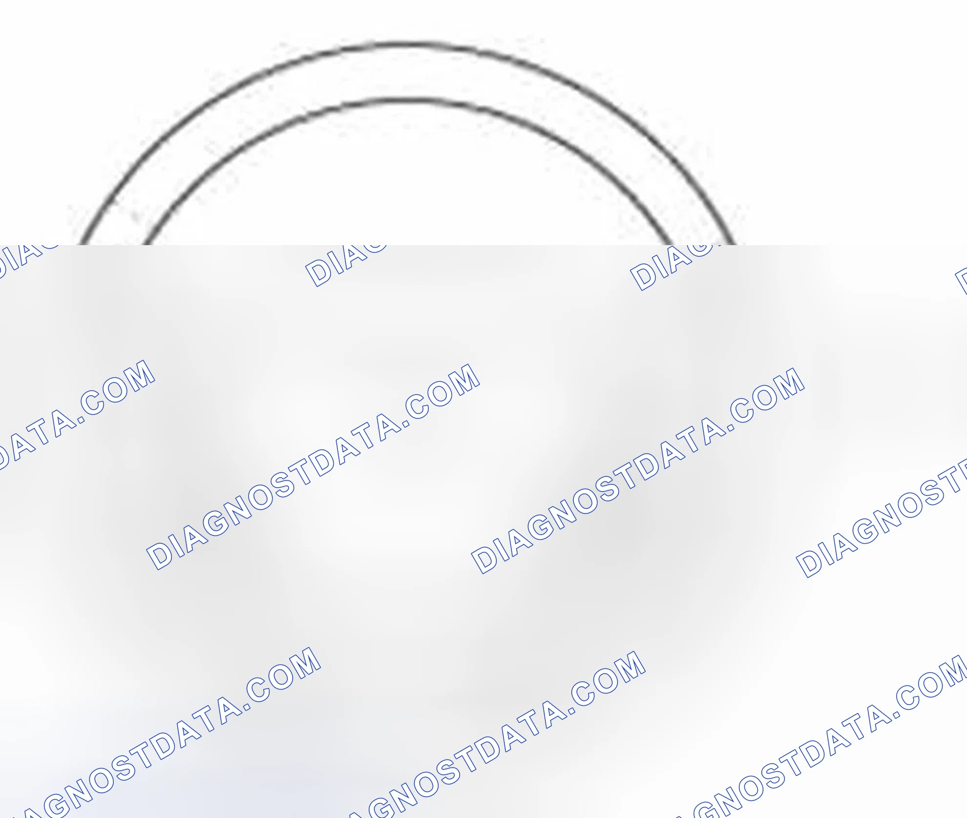 Scheme 16: Checking Steering Wheel Free Play
