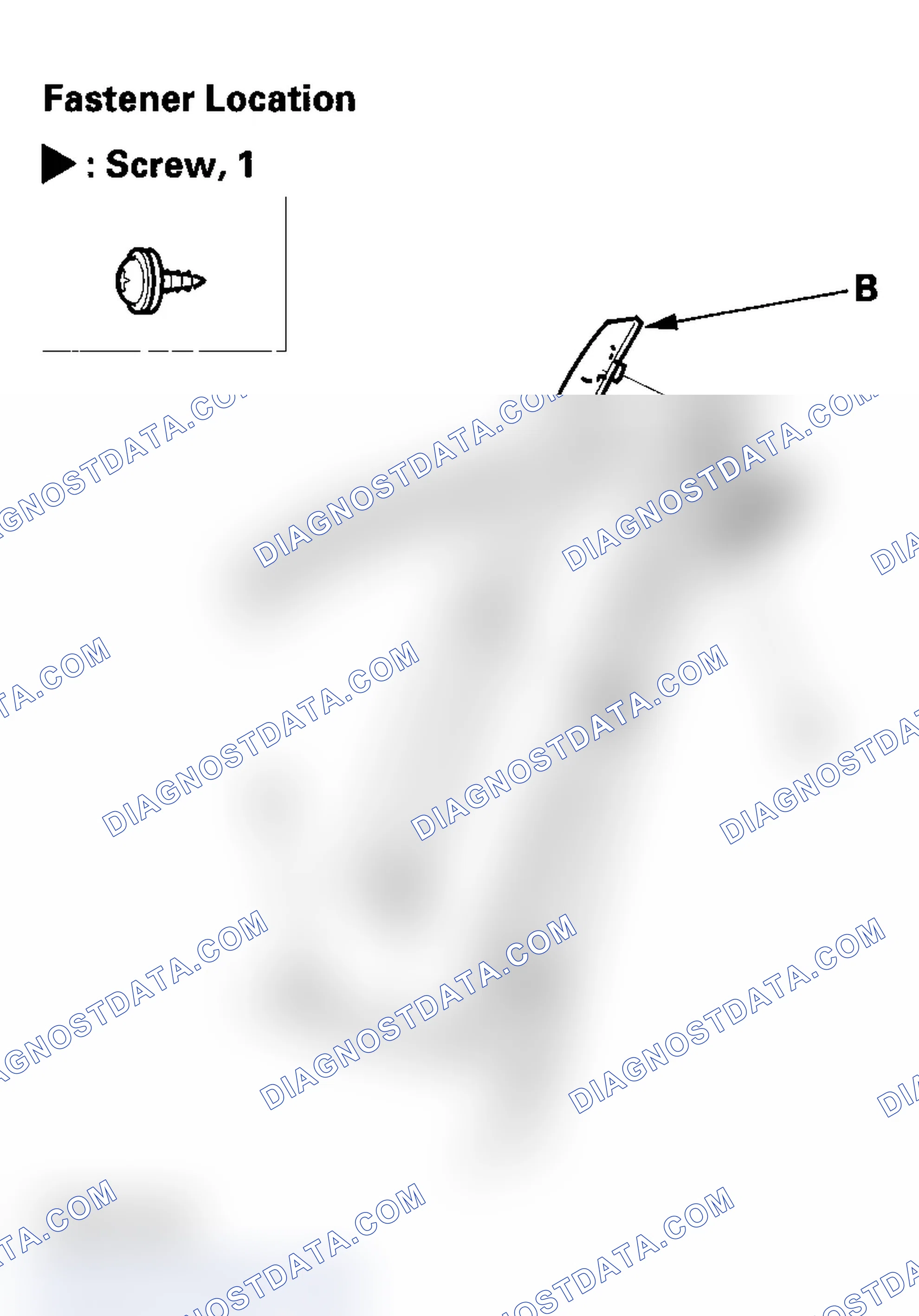 Scheme 22: Front Door Sash Trim Replacement