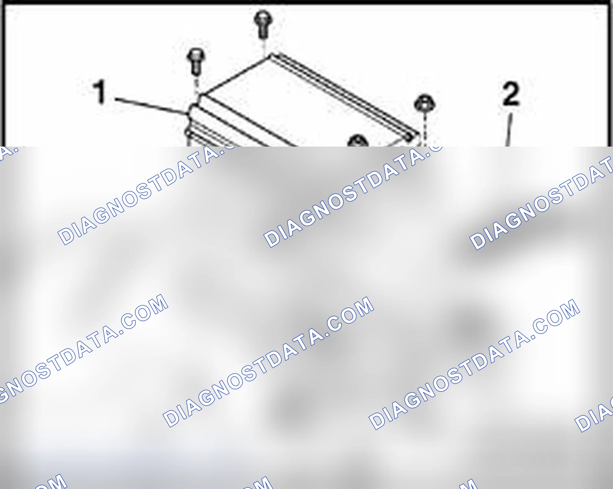 Scheme 48