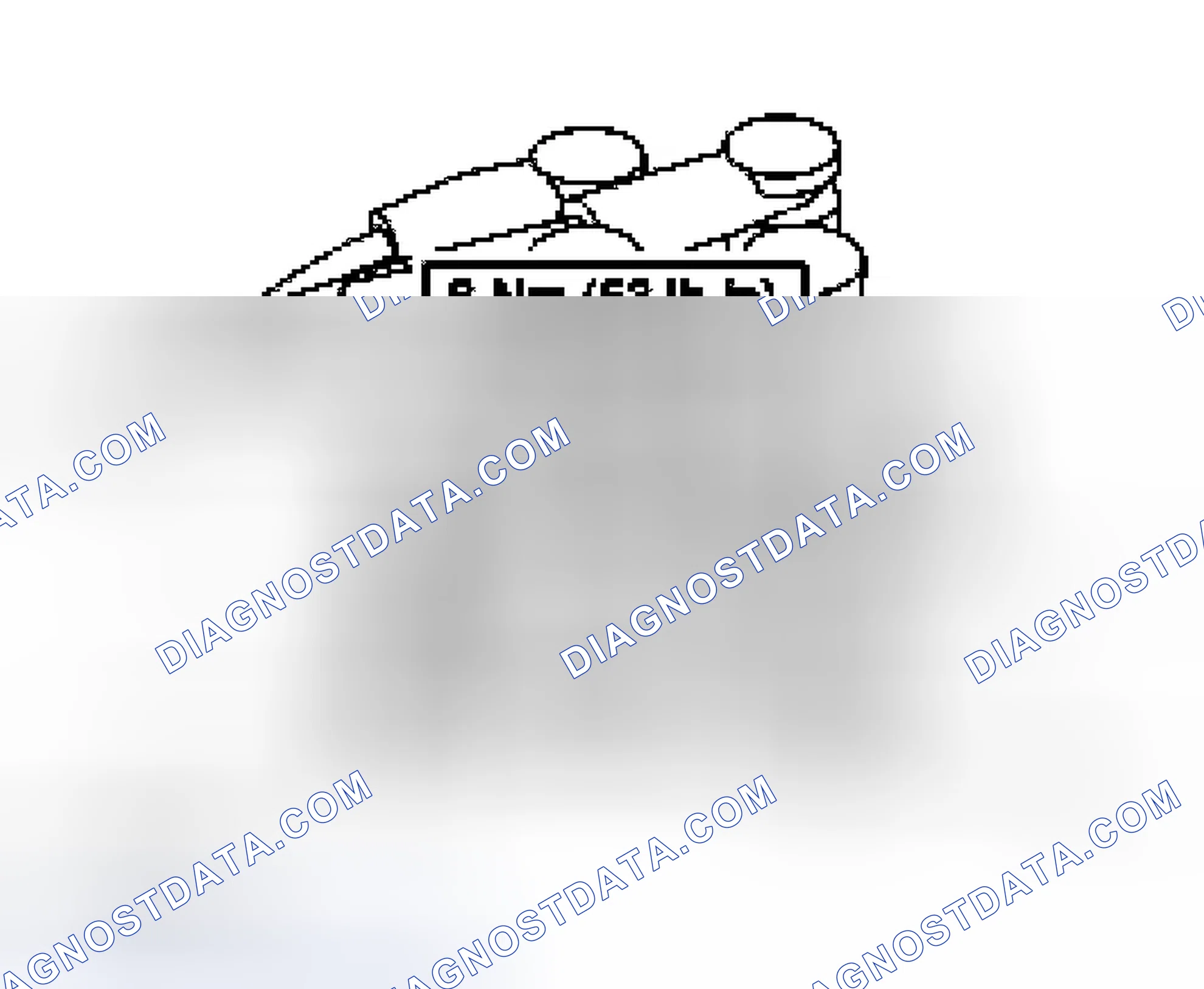 Scheme 383