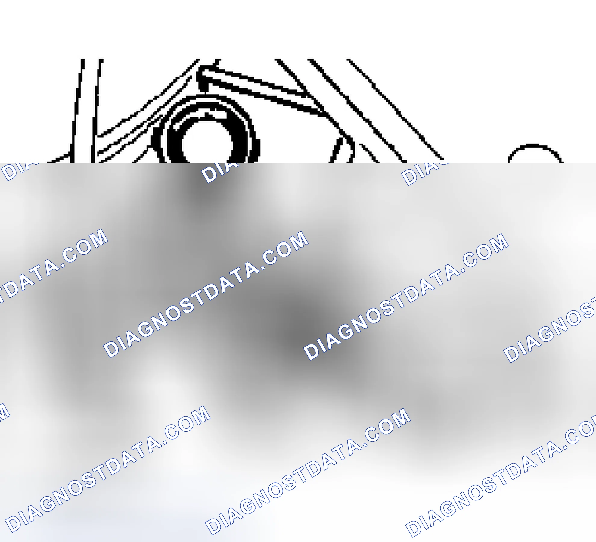 Scheme 25: Removal