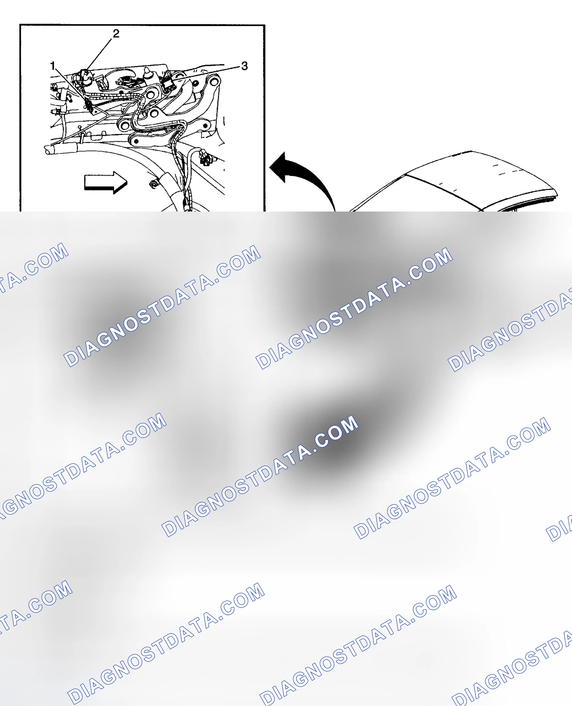 Scheme 107