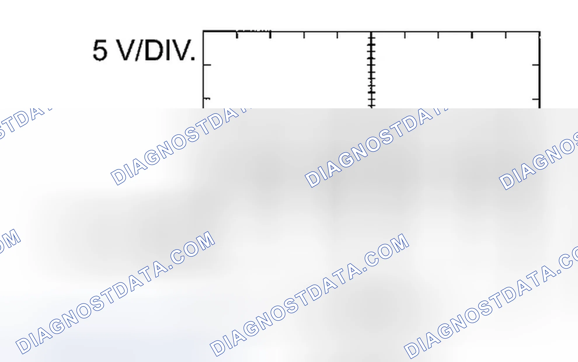 Scheme 11
