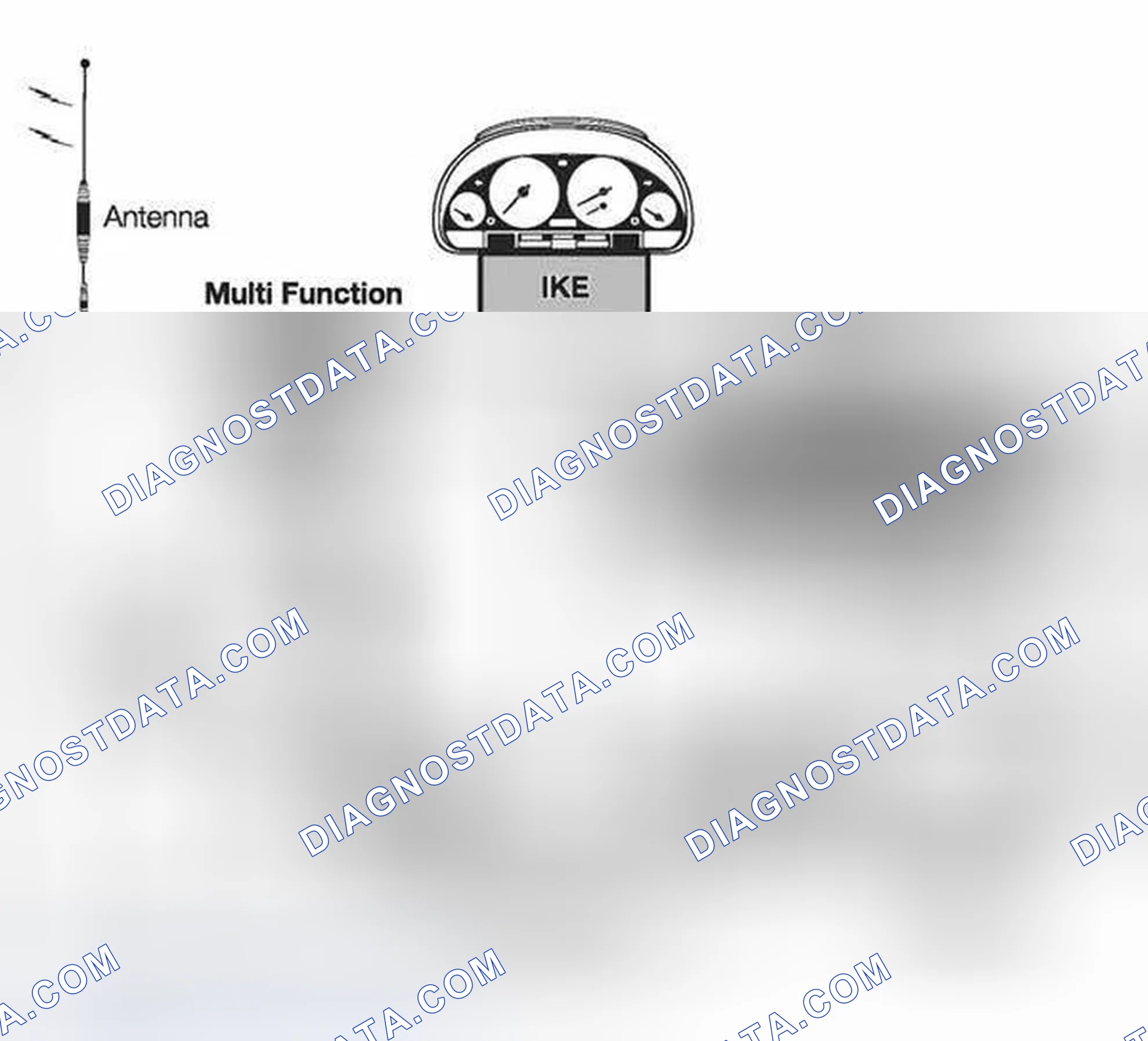 Scheme 15