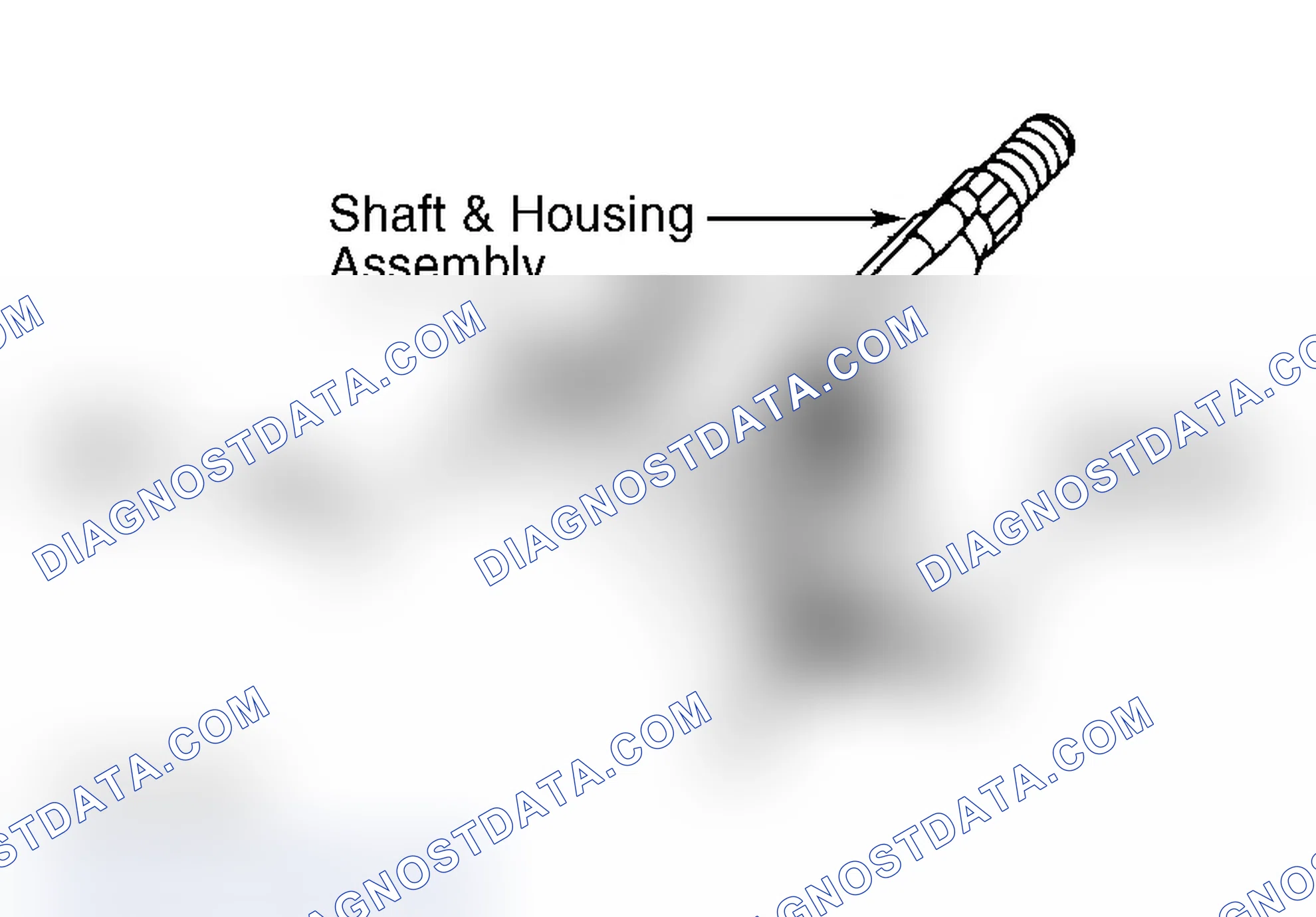 Scheme 12