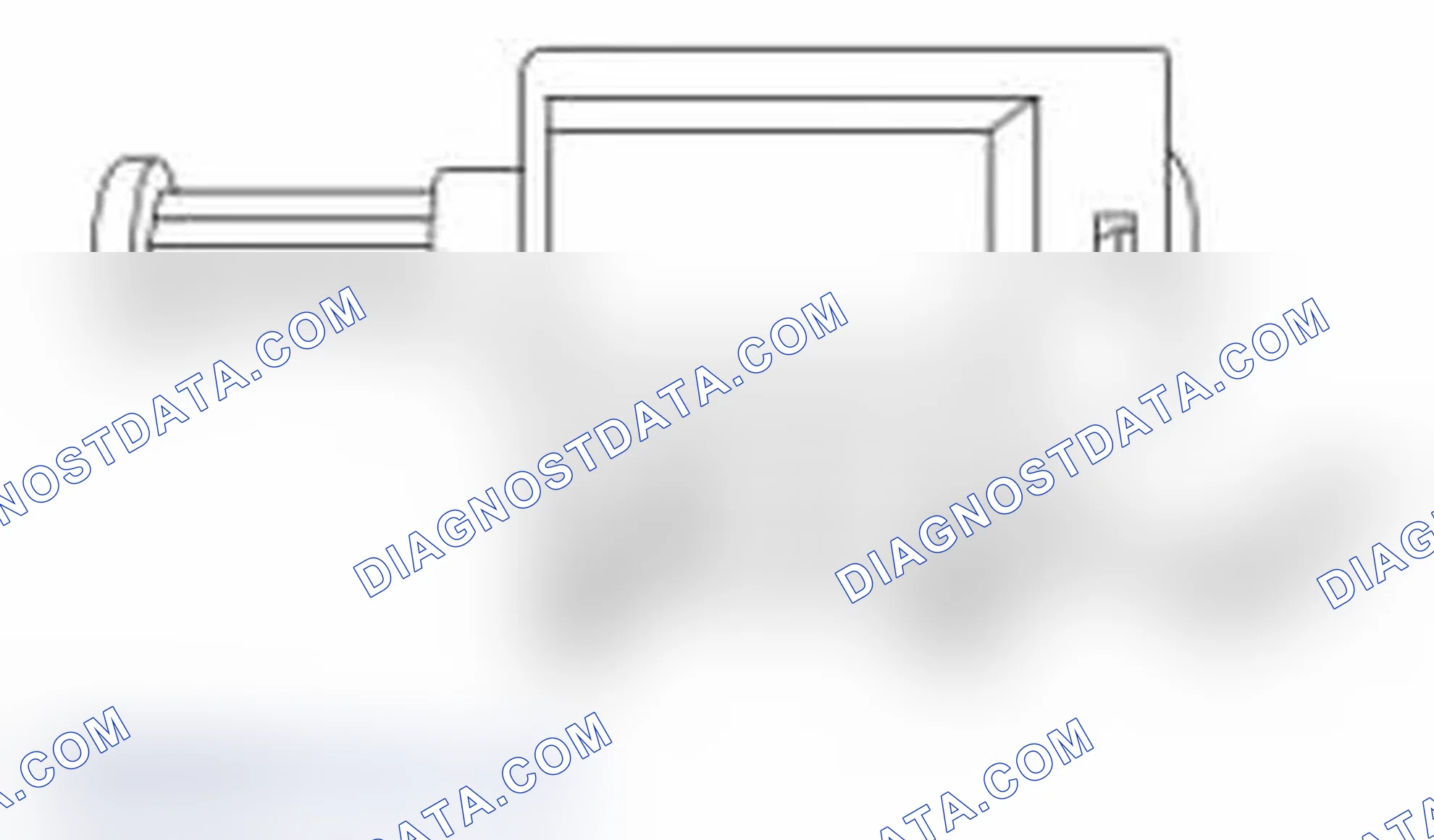 Scheme 14: Clutch Pedal Position (CPP) Switch