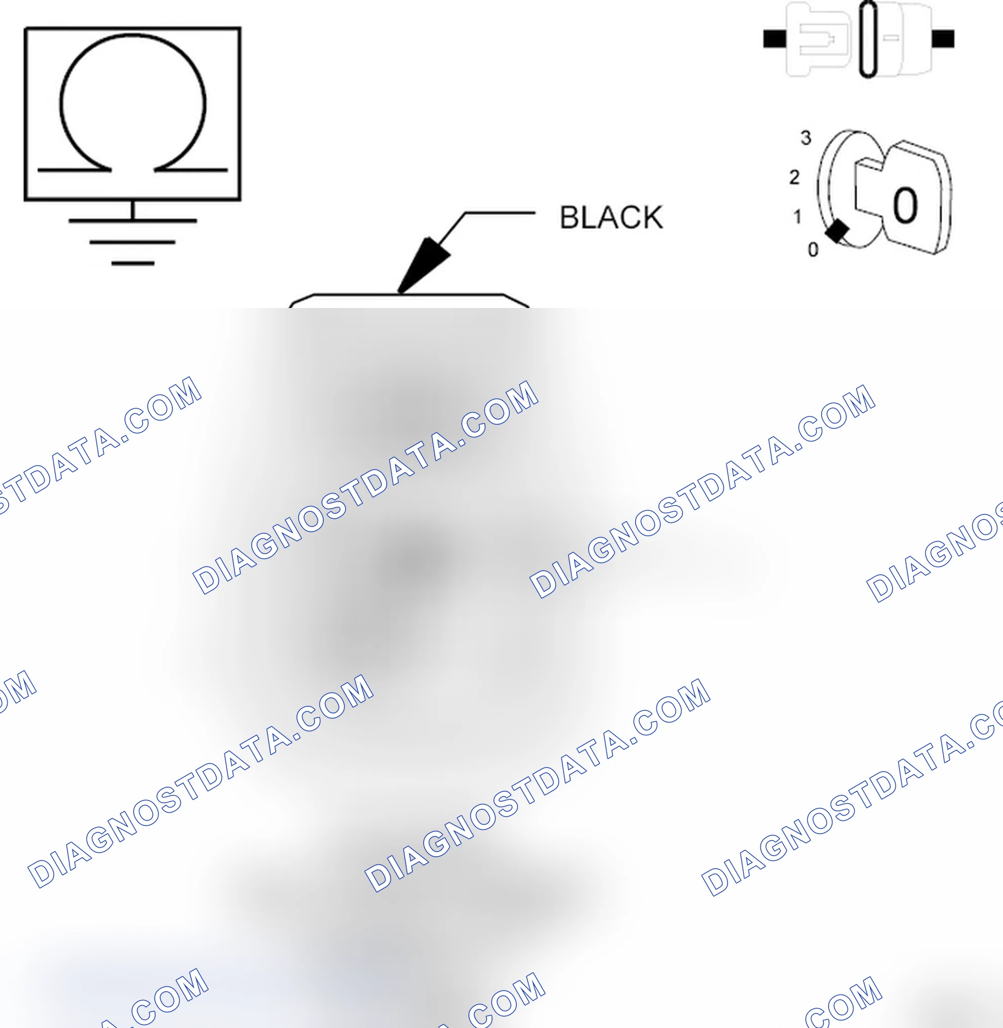 Scheme 483