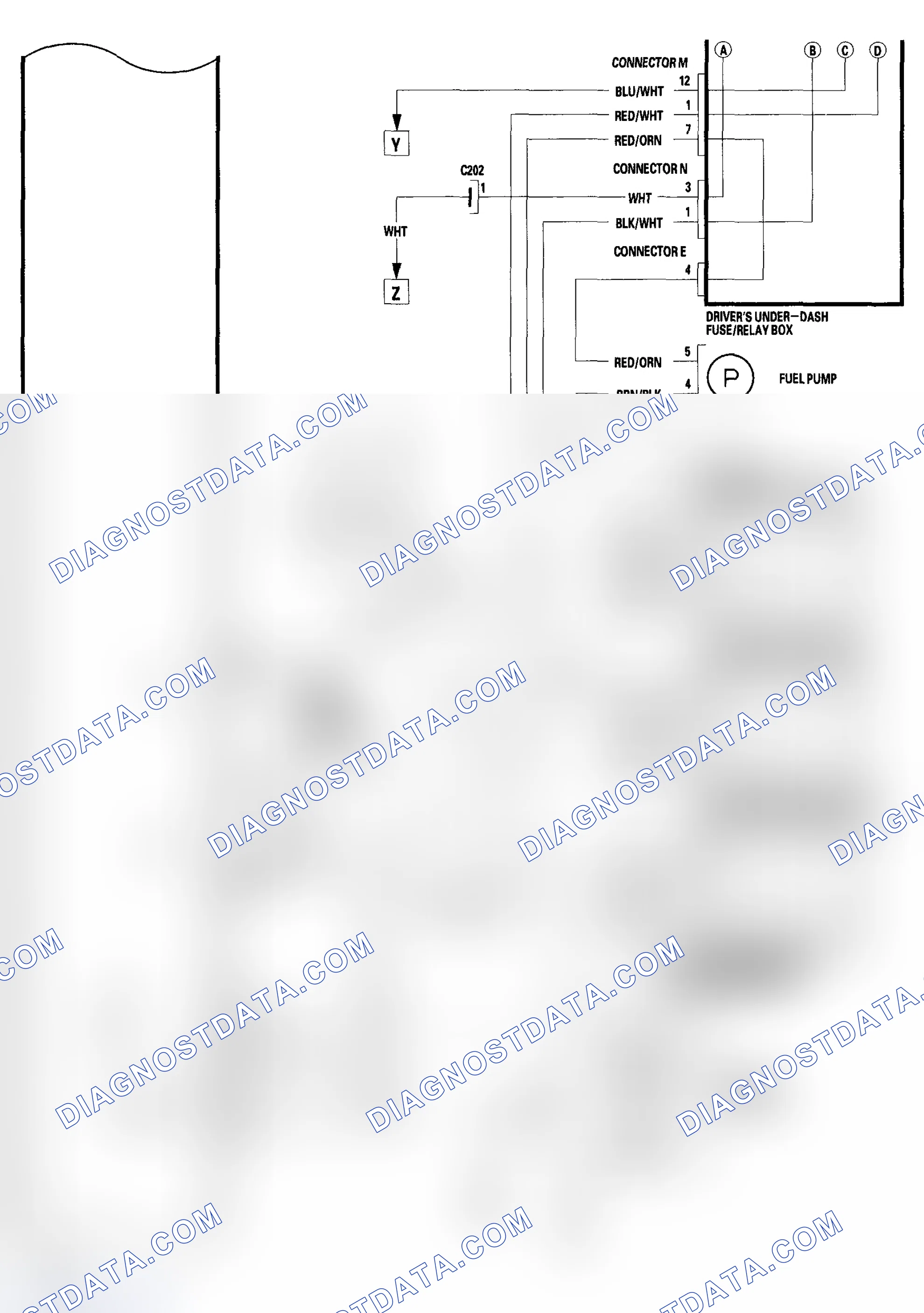 Scheme 89