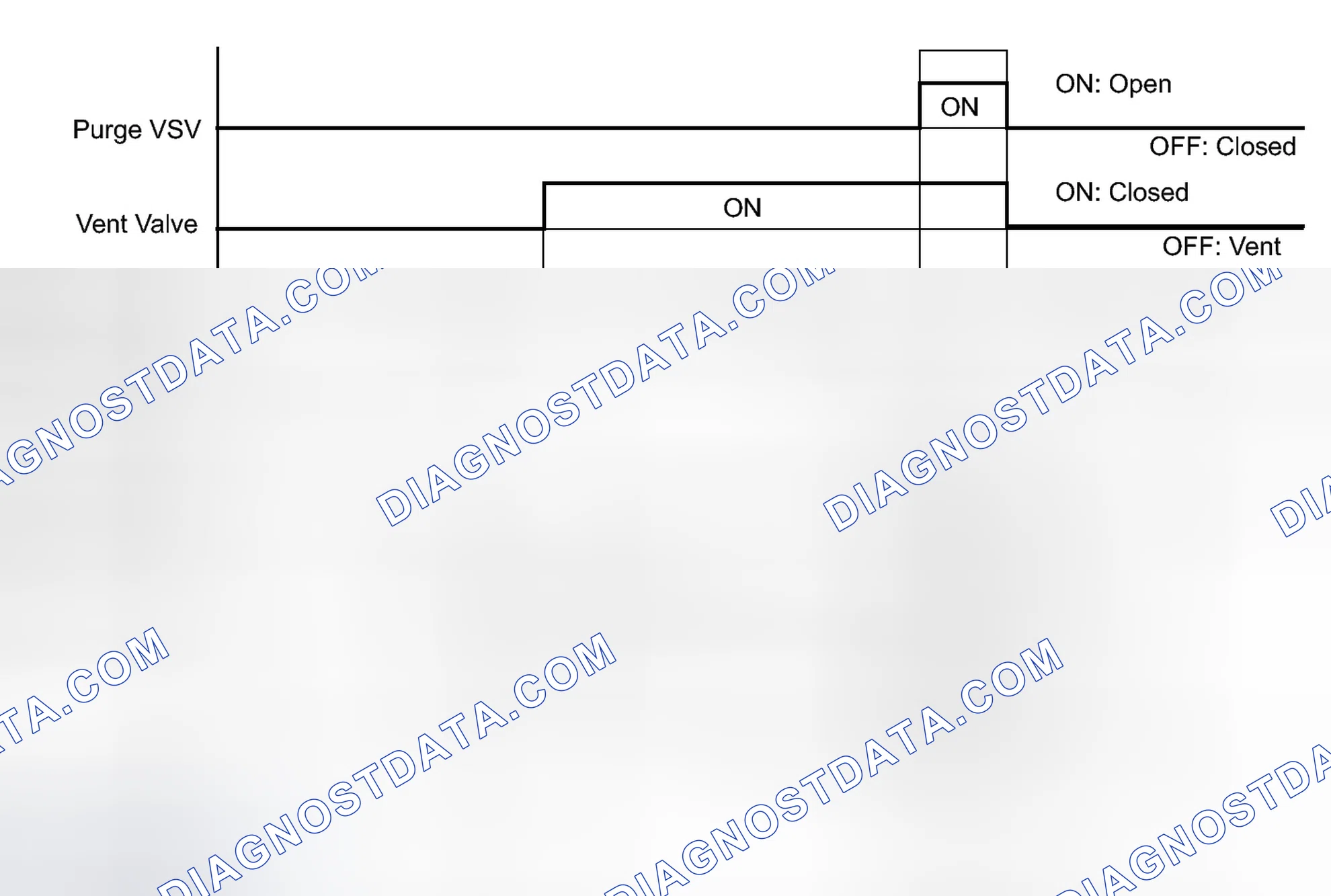 Scheme 649