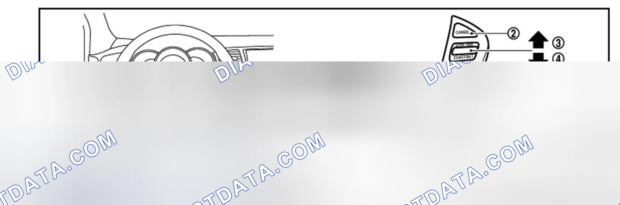 Scheme 183