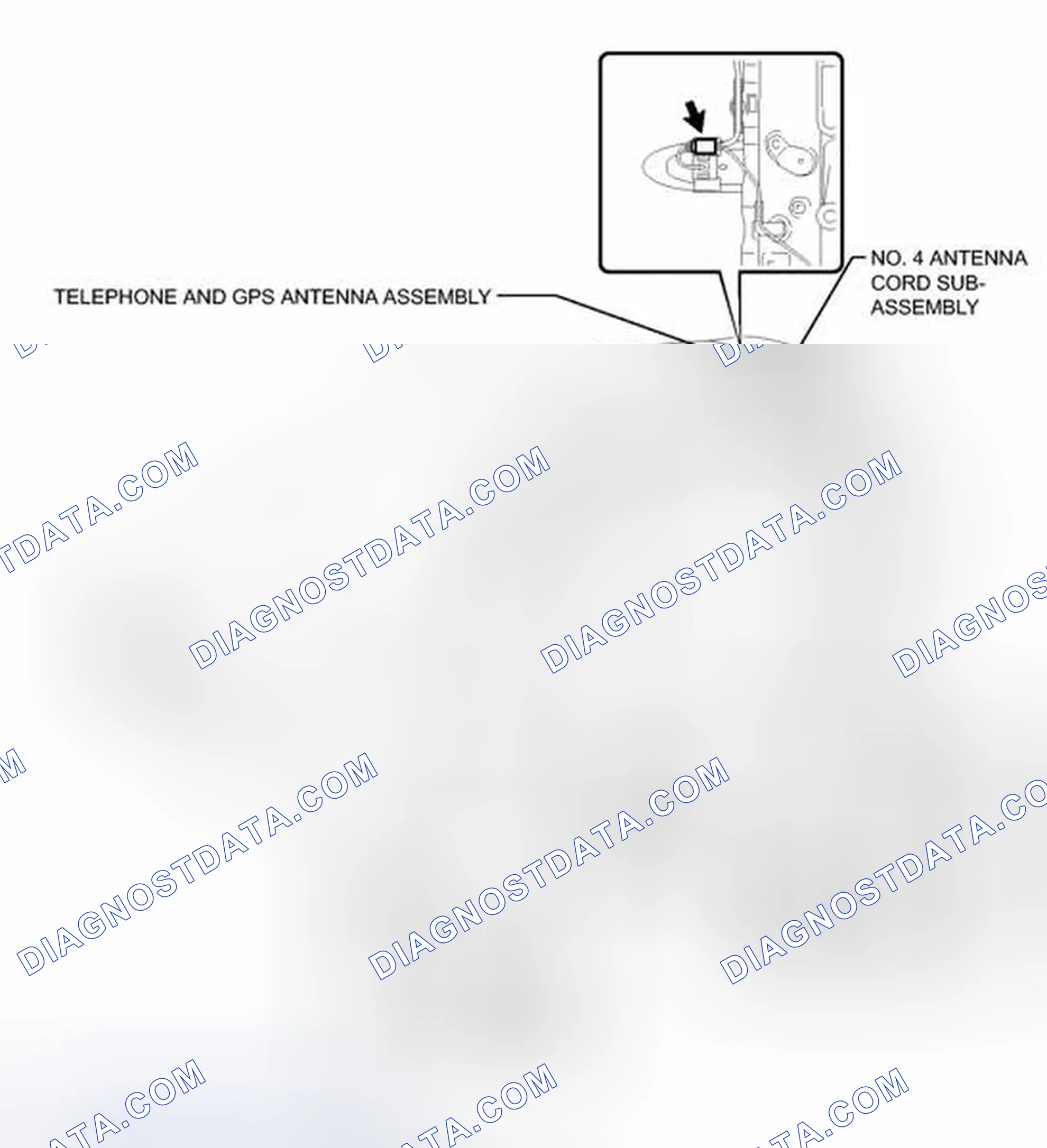 Scheme 32: ILLUSTRATION