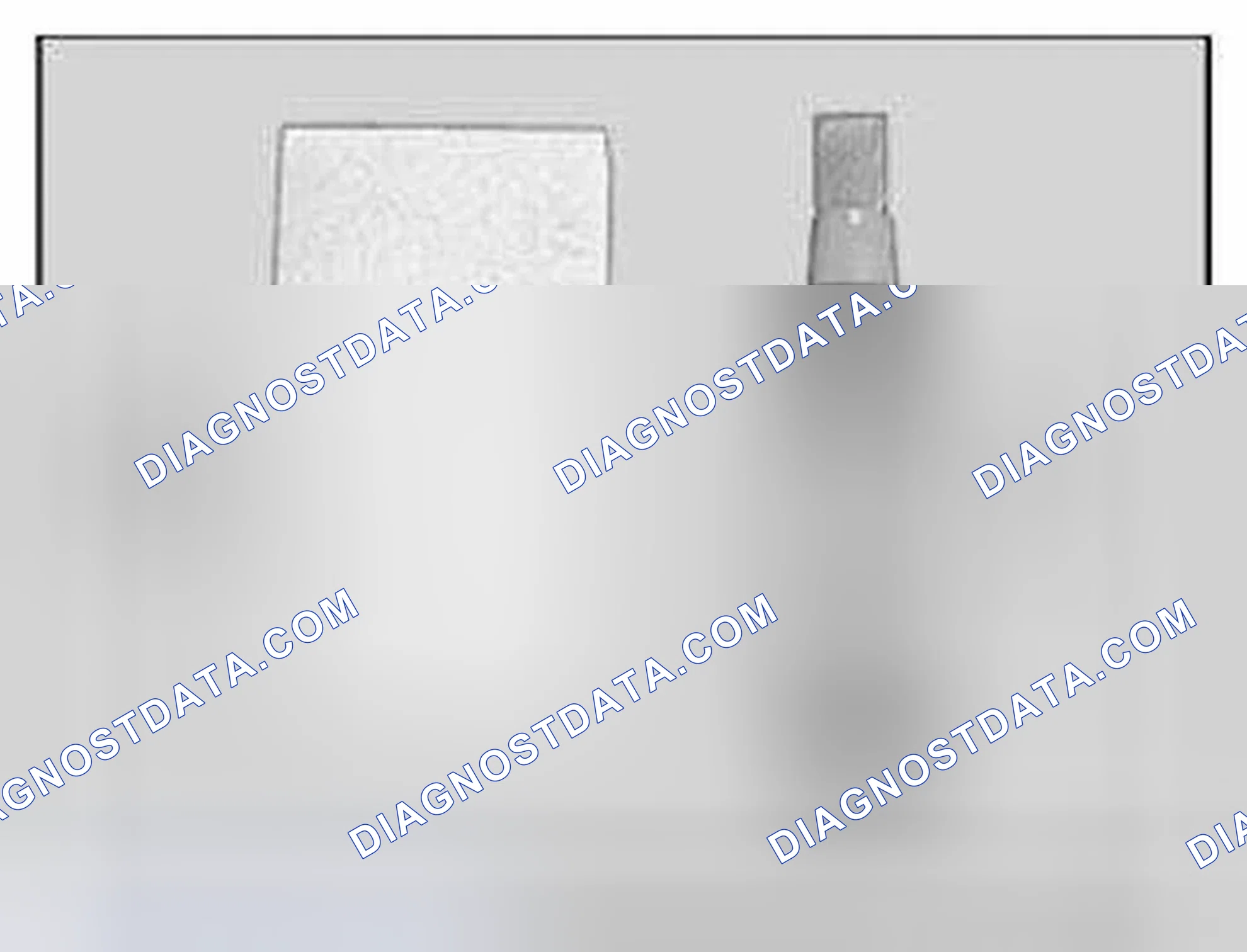 Scheme 65: 11 4 470 Cleaning Kit